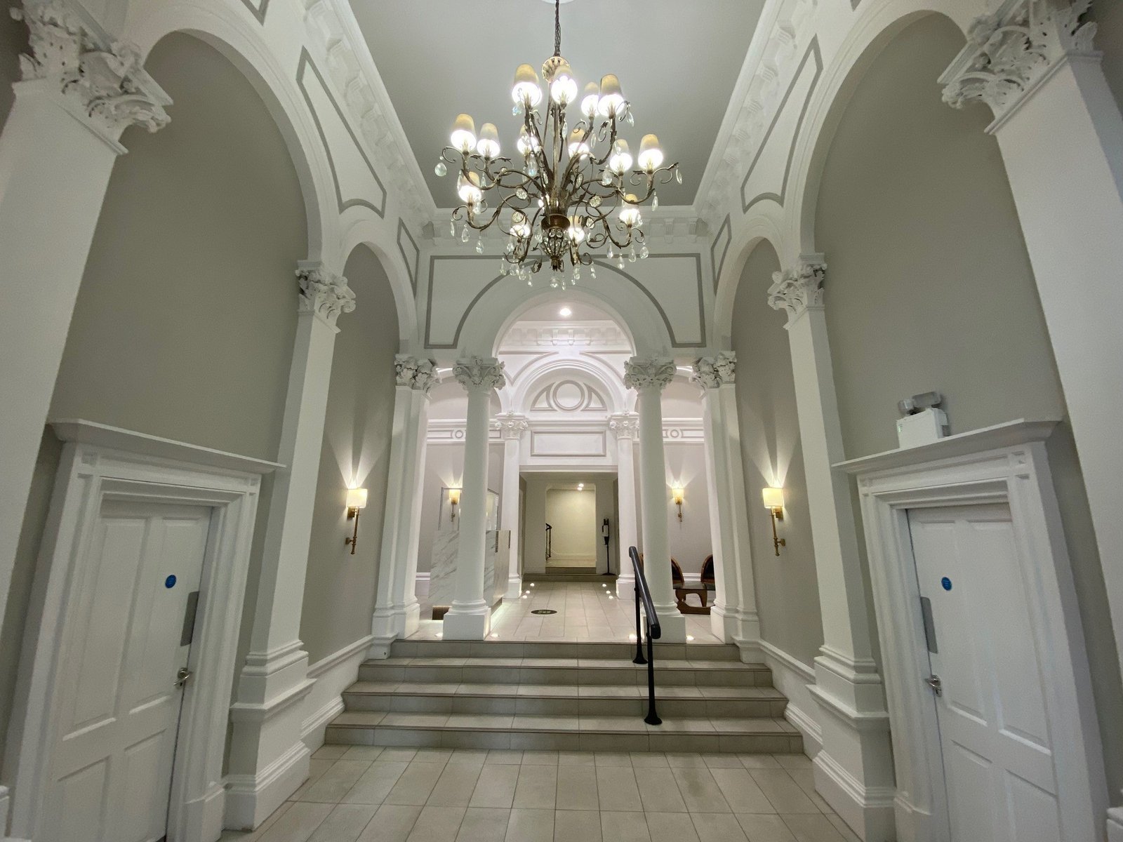 531fb38c-70c6-4f2b-afd4-f50d684ce903