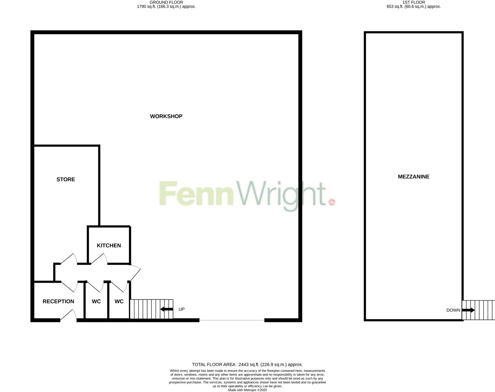 5326d21d-aa18-4042-9807-ecdd2375f2c4