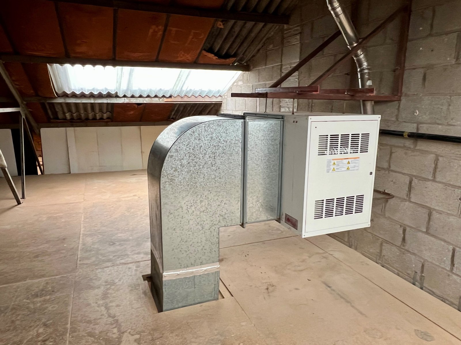 541dfbae-a471-4d4d-b8fc-bbeb9918a56e