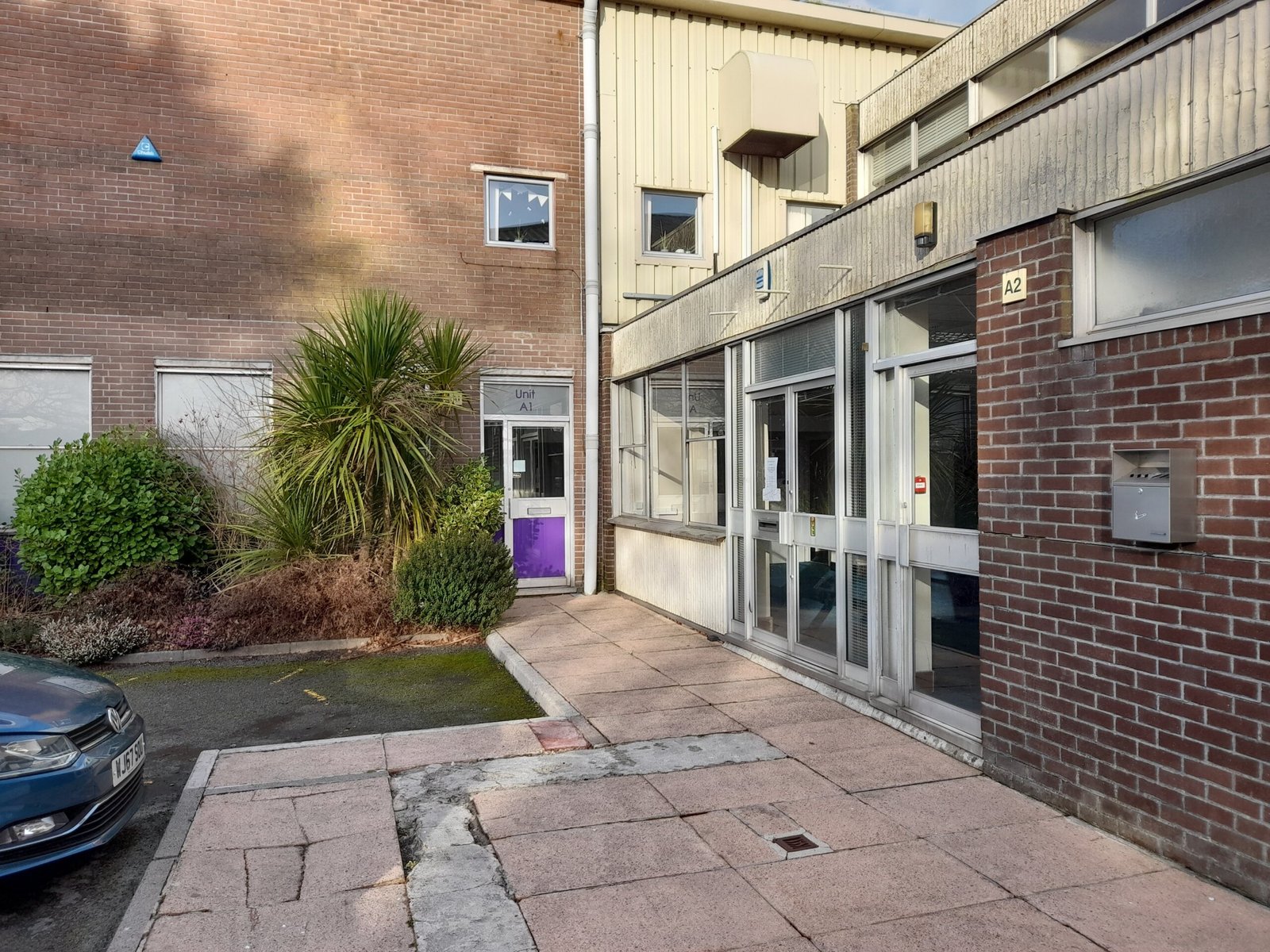 54242c5f-cd44-401e-b0e5-b29fcd2e13f6