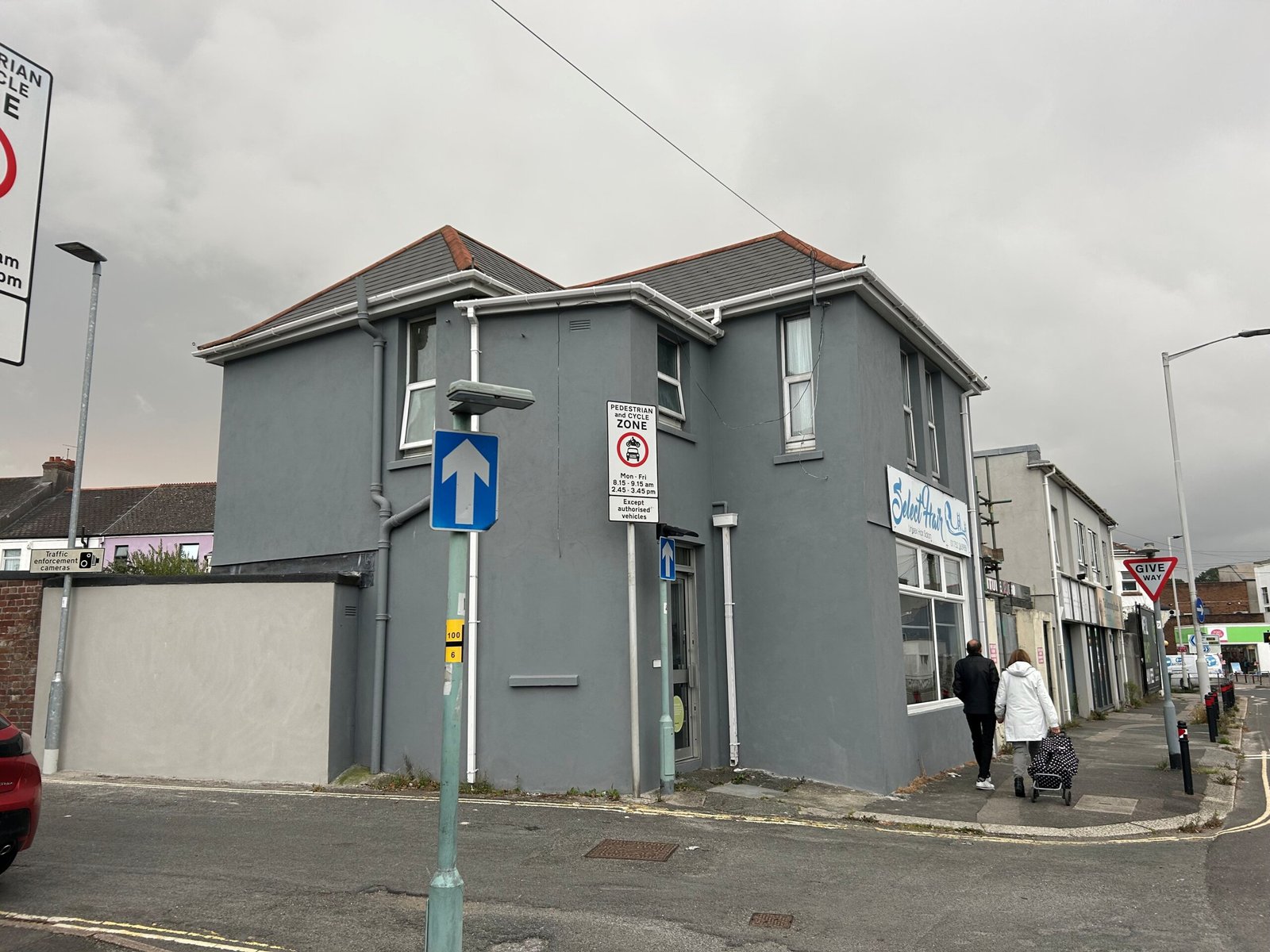 54a334e4-18e9-4b3e-be1b-ee168e6713fa