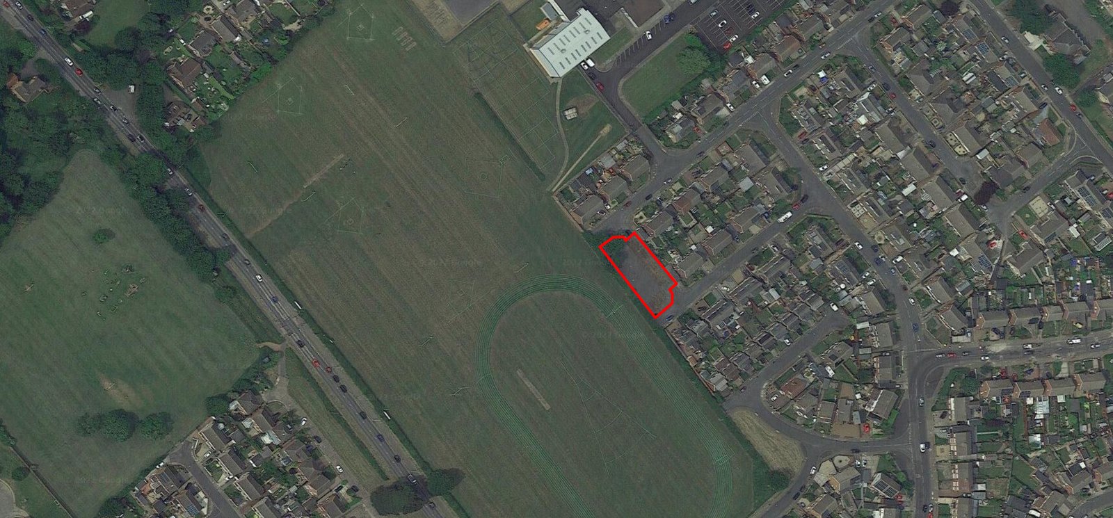 54cdea26-e929-4a75-bf0a-a8054984838c