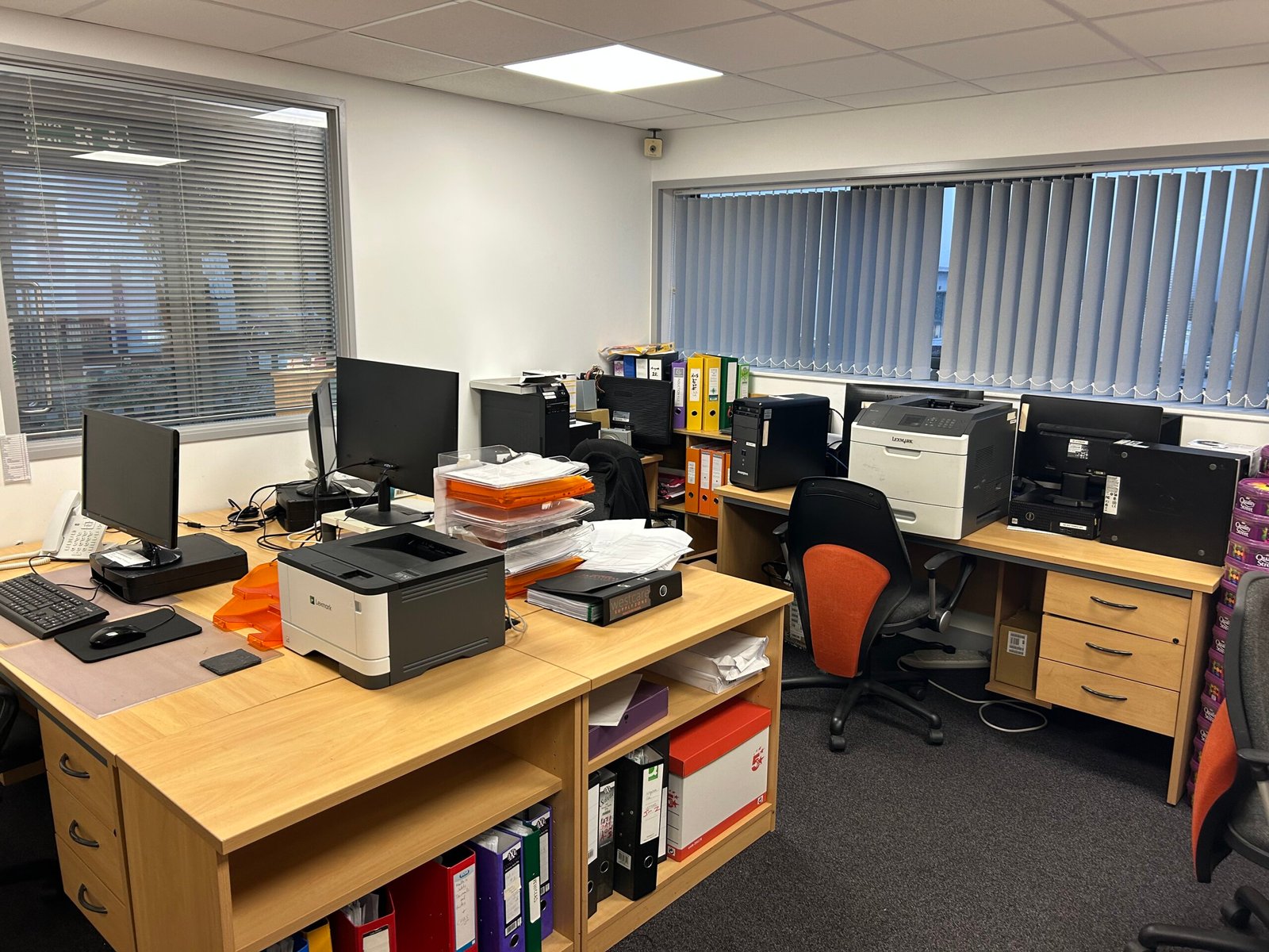 55b47ca9-5991-43ad-a273-7e313be27fe9