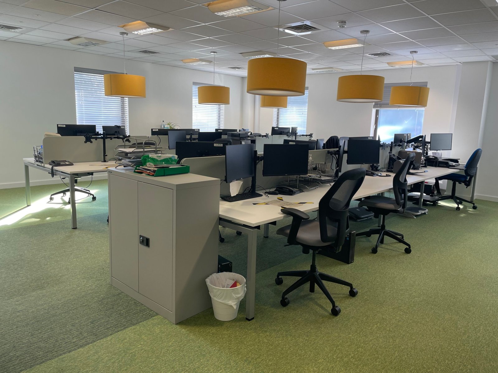 55dcc2b0-ec9f-4fa0-9920-8dfdbb183635