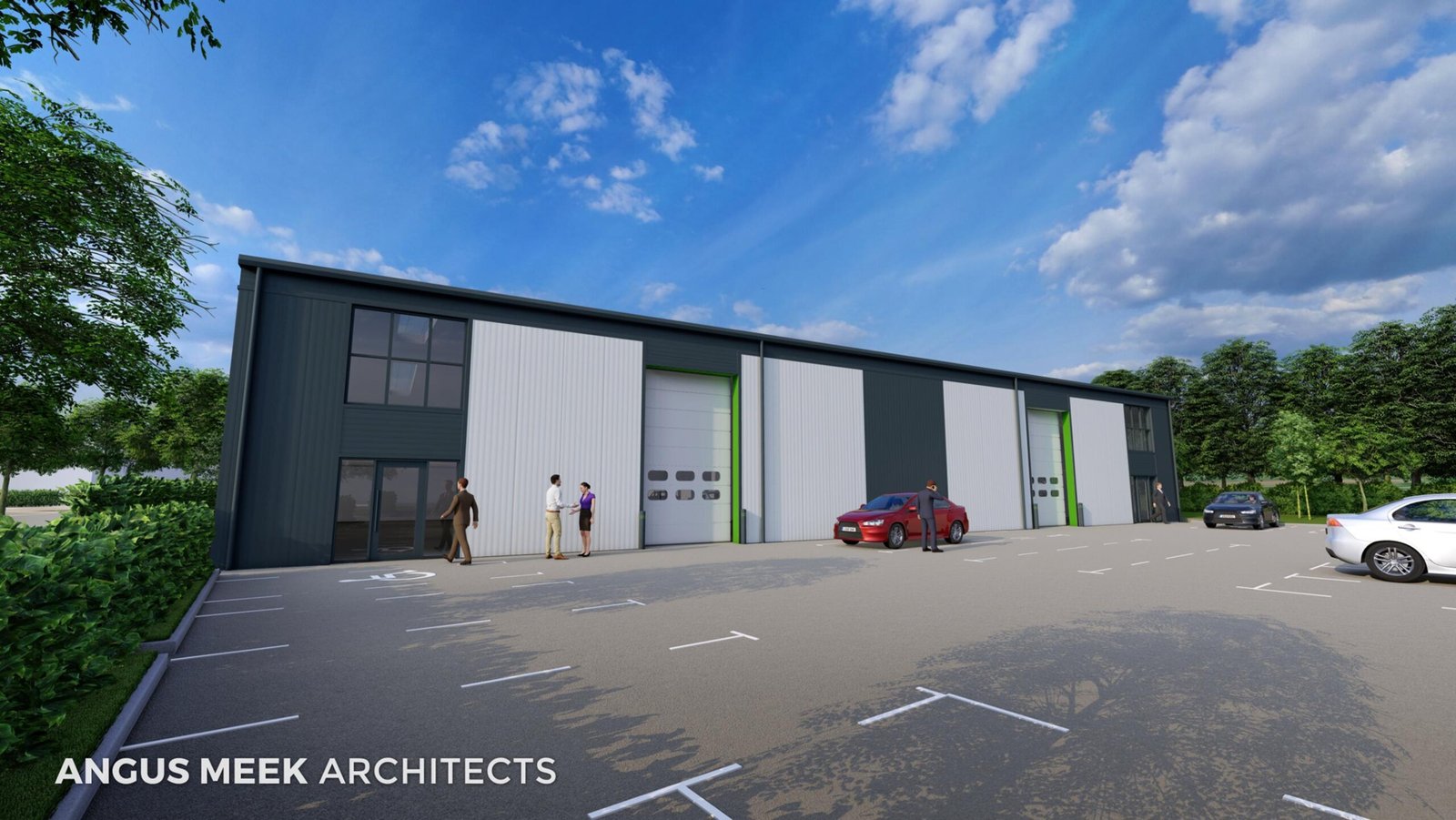 561c9bb6-bc1e-45af-ace9-7eb9a3a16b5e