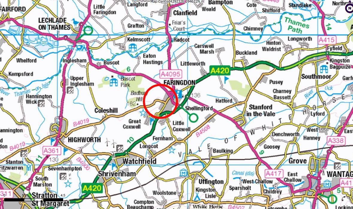 569dd187-7e68-44aa-86d6-2cdeb7b76999