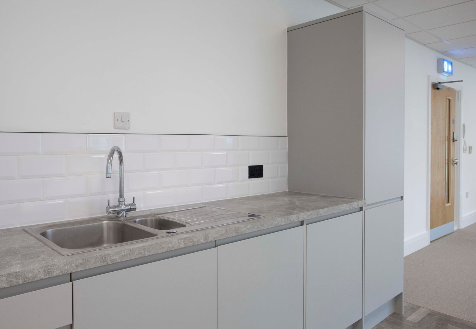 57cc6193-d488-49de-88e3-1c7da1e96d0f