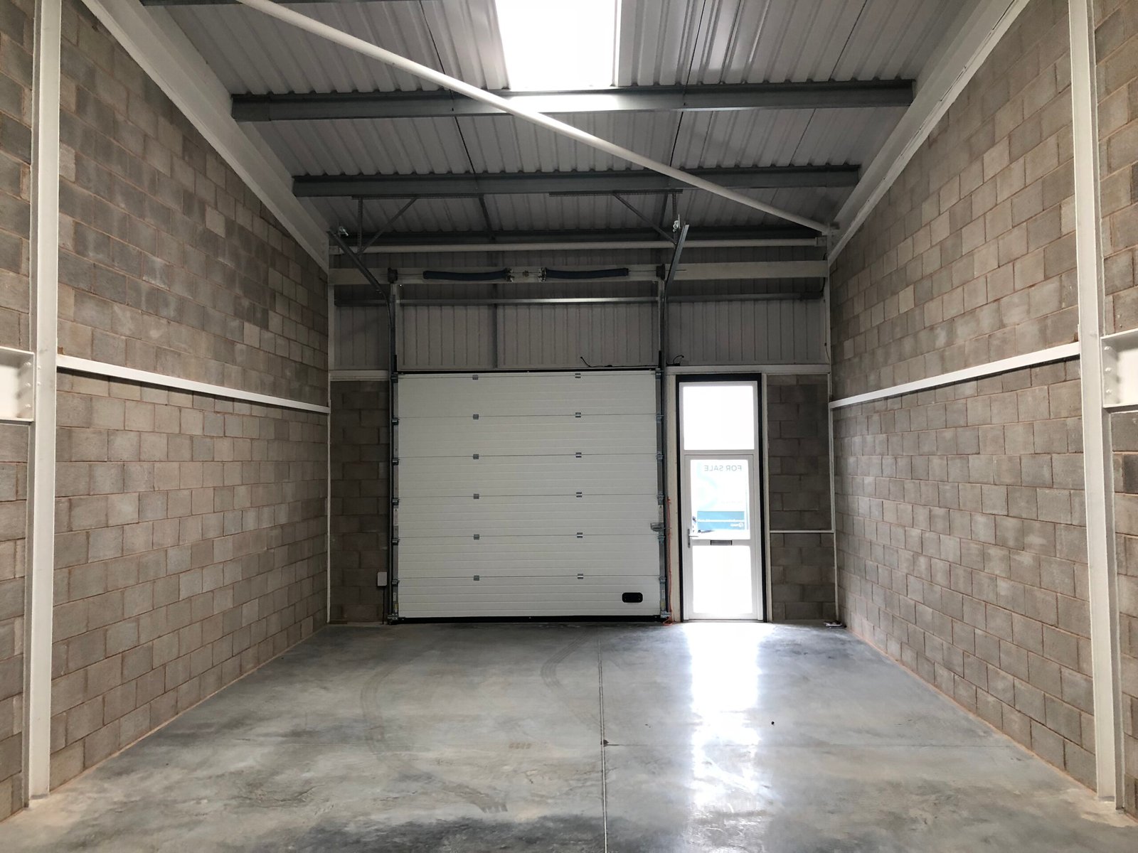 57f9efa7-be01-4eda-9c3a-2820fb054060