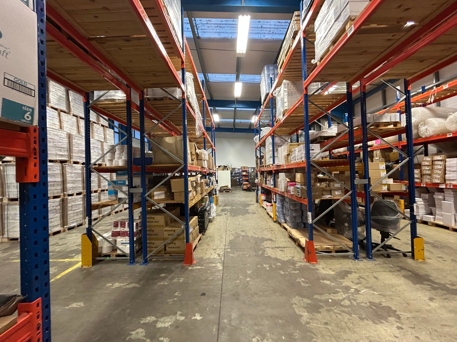 58043d5f-4f40-440c-b150-2e59a98daa35