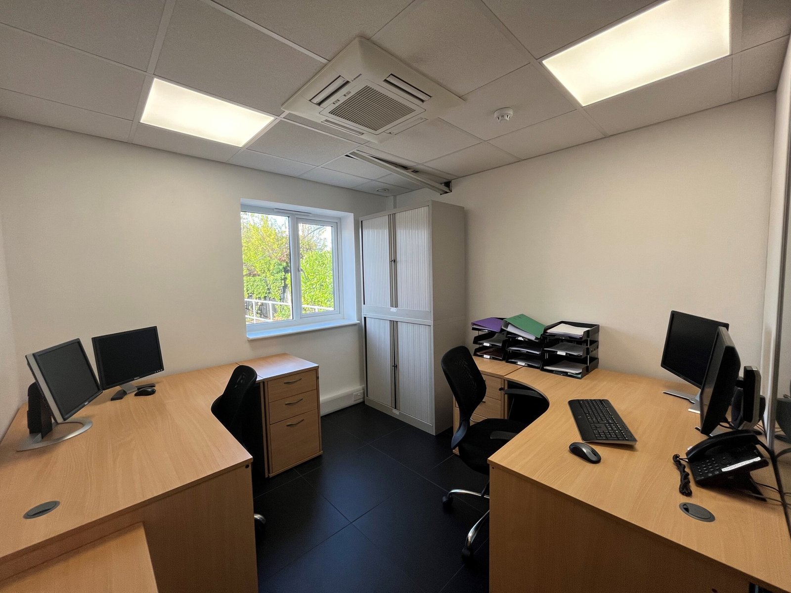 584d6a3f-d0dd-459b-ac6f-ea4cb6b9e9b8