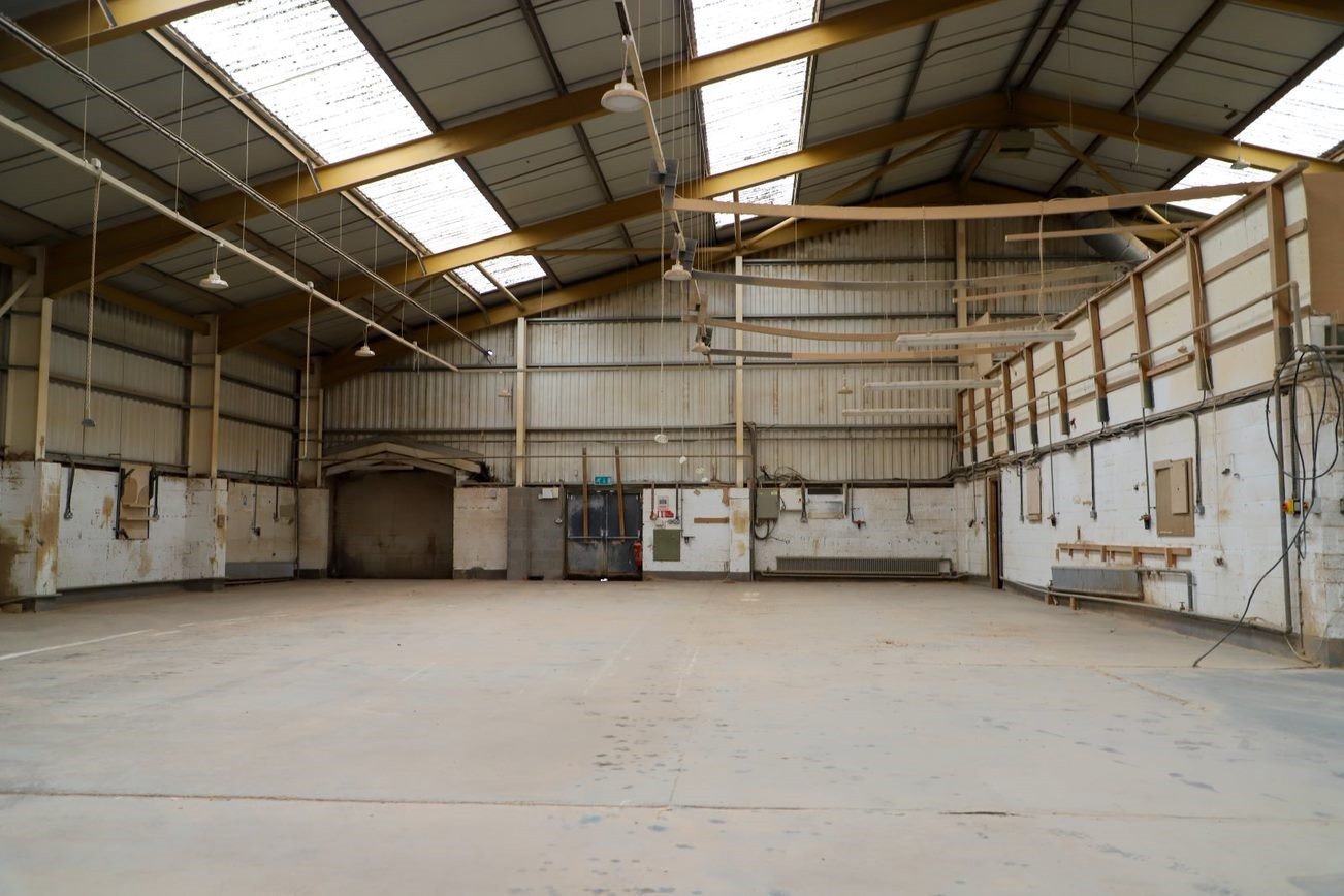 58c253dd-cc19-4686-8bcc-6a76cdaf8f9a