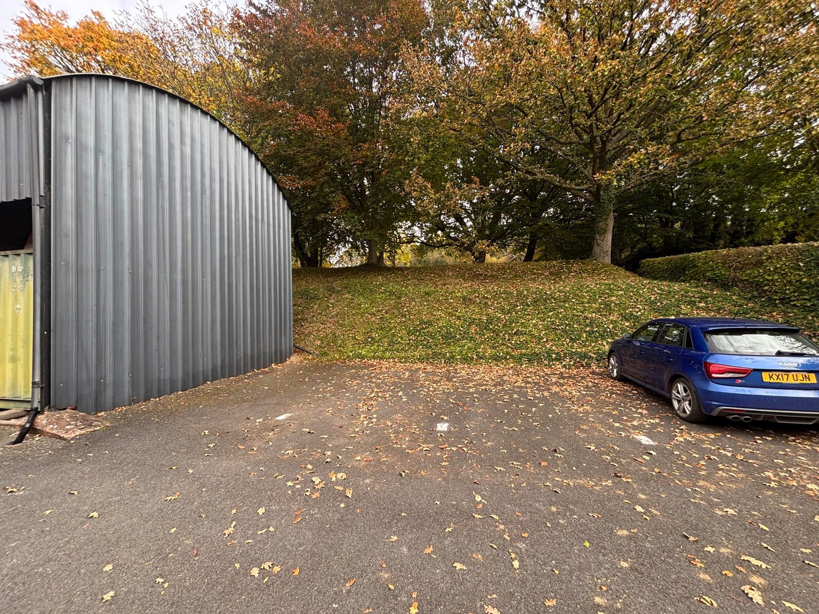 58e7e8e2-1c84-4d10-a279-d141150ce1ba