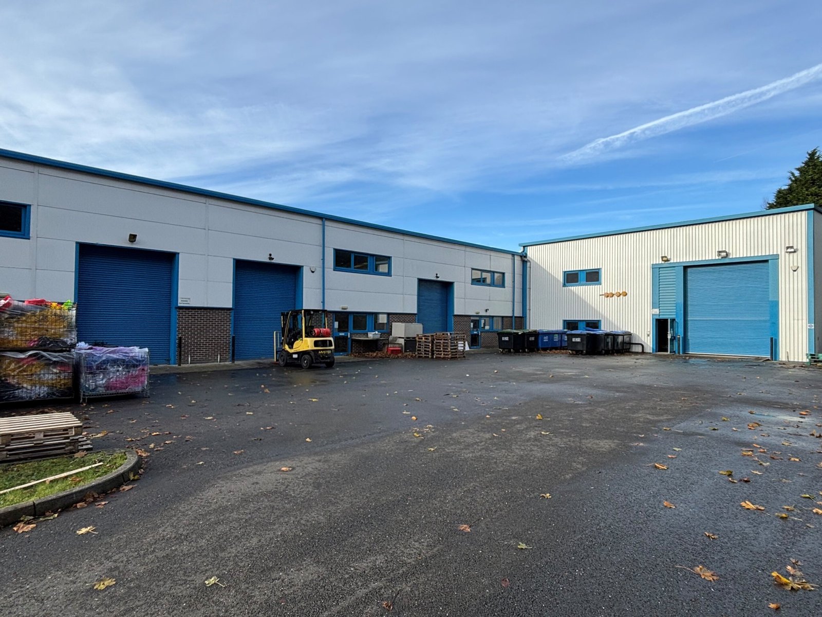 590cdd0d-3bb4-4bf5-80da-f978e297925a