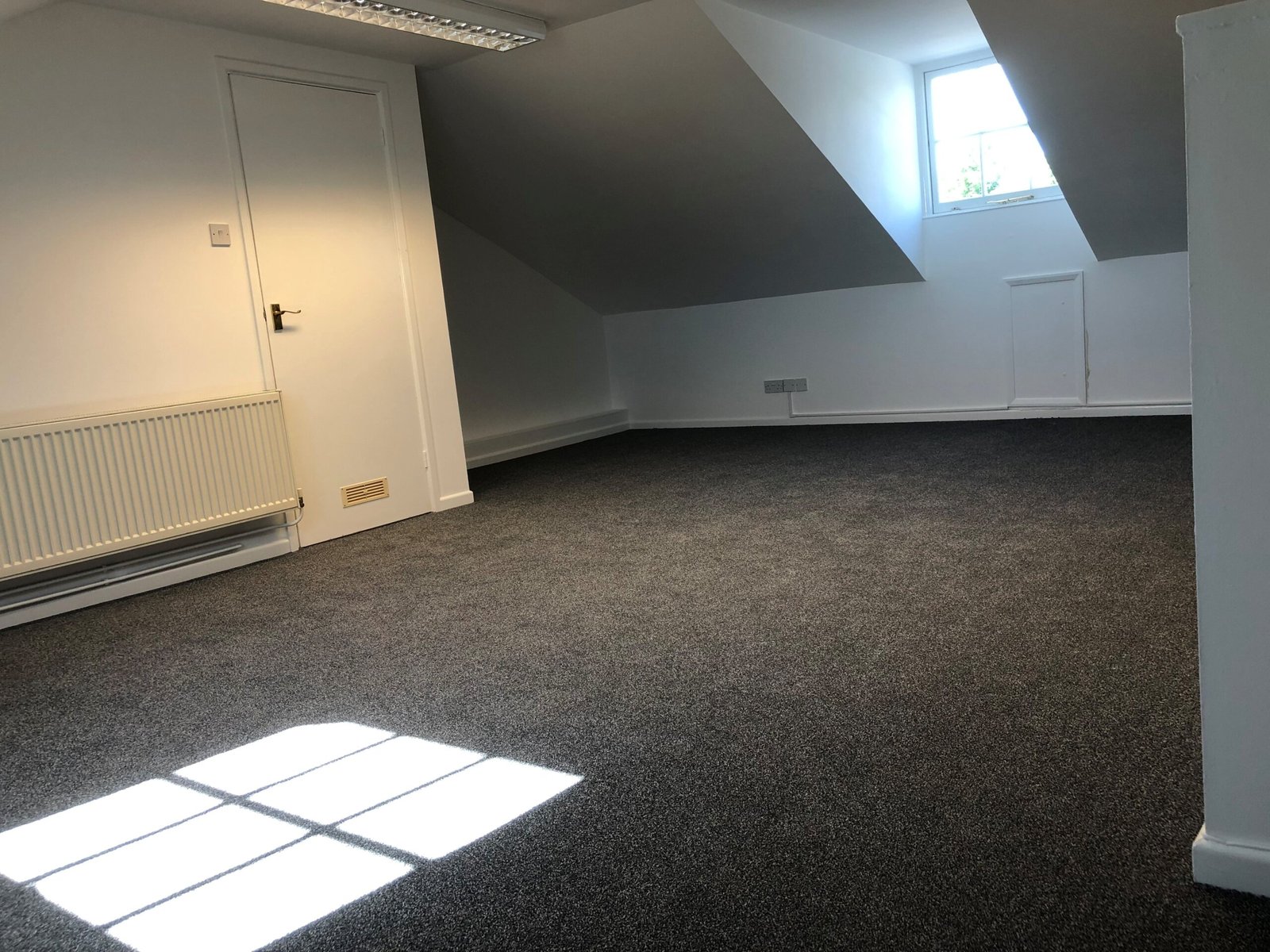 5920d272-587e-4400-8706-5fdb6ea6e5a5