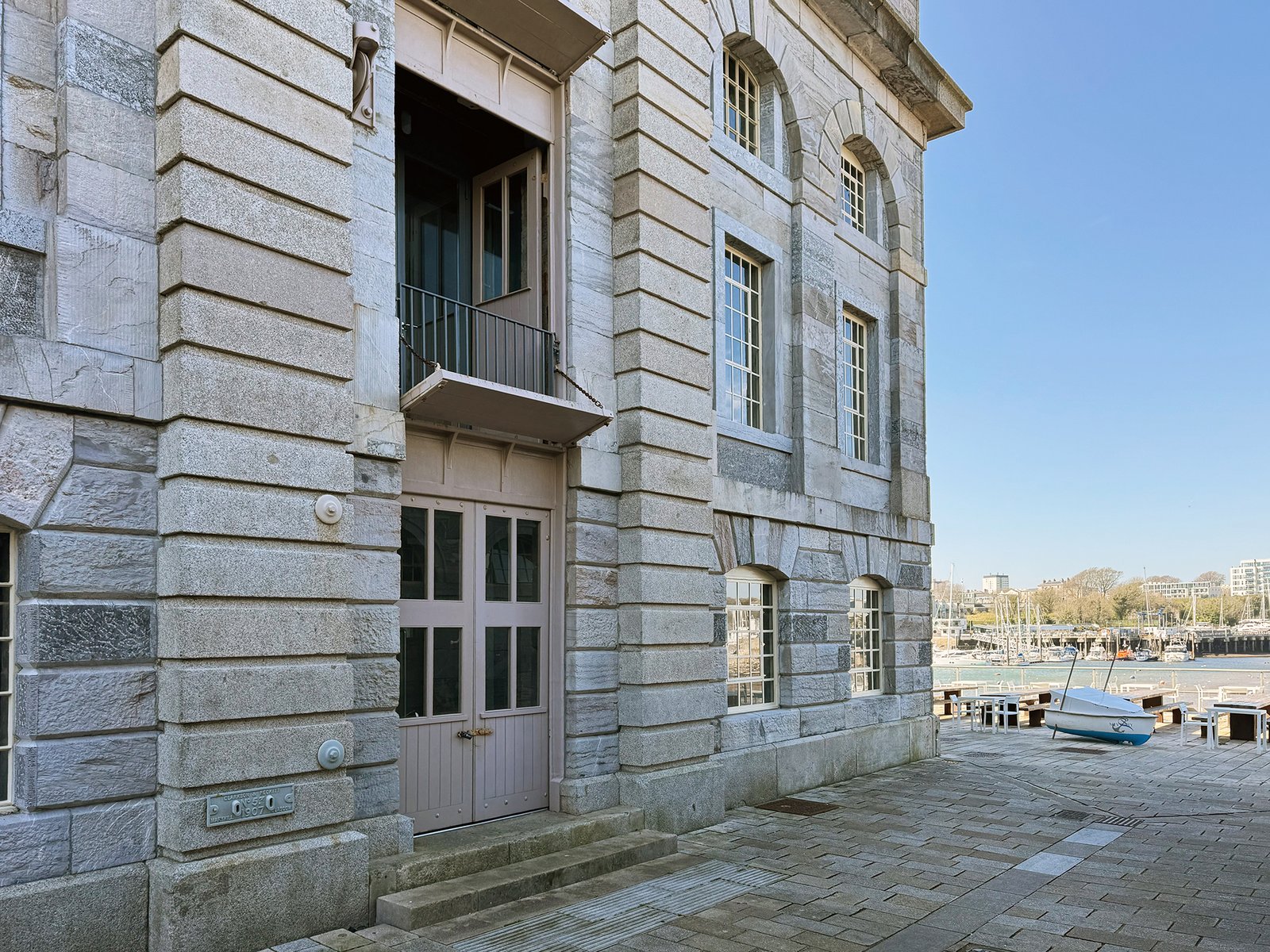 5923b42b-937f-4d5c-8abd-bc9c9326debc