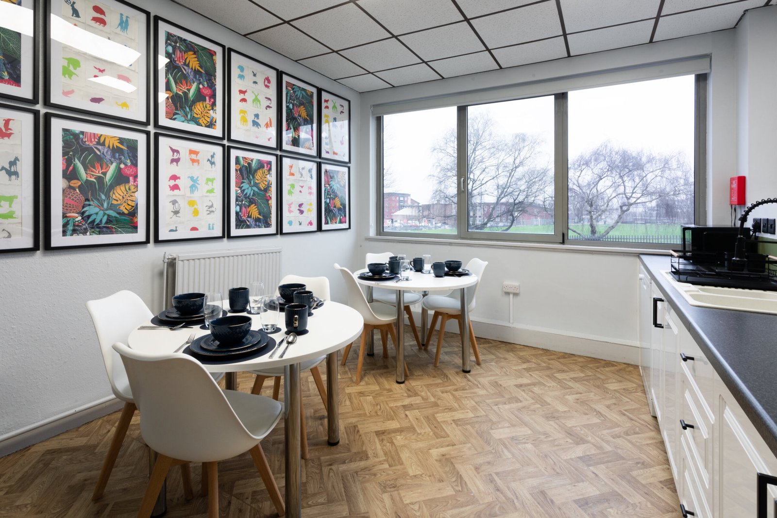 59606fbd-8296-4e79-a9a0-c51f765956d0