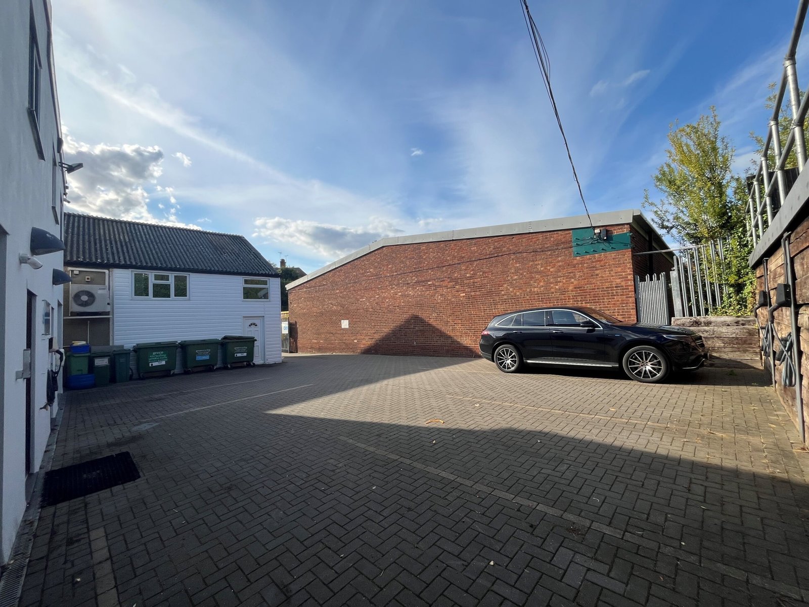 59be1e30-3421-4ccb-bad7-e5346c7692c4