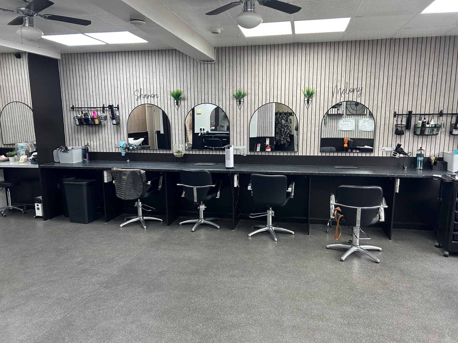 59d4159e-fd12-4509-a2df-7306f064e2fb