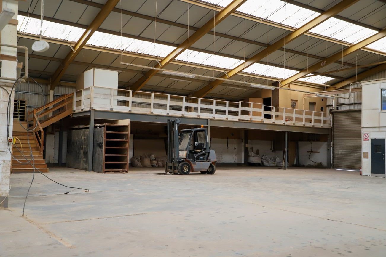 5a2c0100-cc36-44df-a79a-7b71c1acdd82