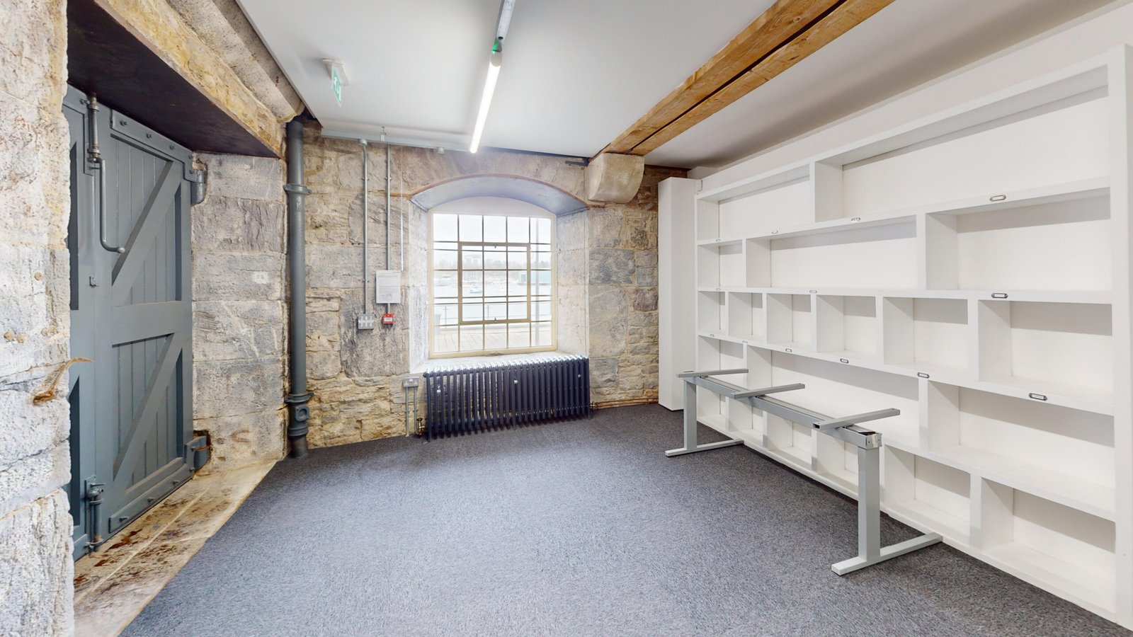 5a8a51c5-295a-4fc6-a442-e42860a640a1