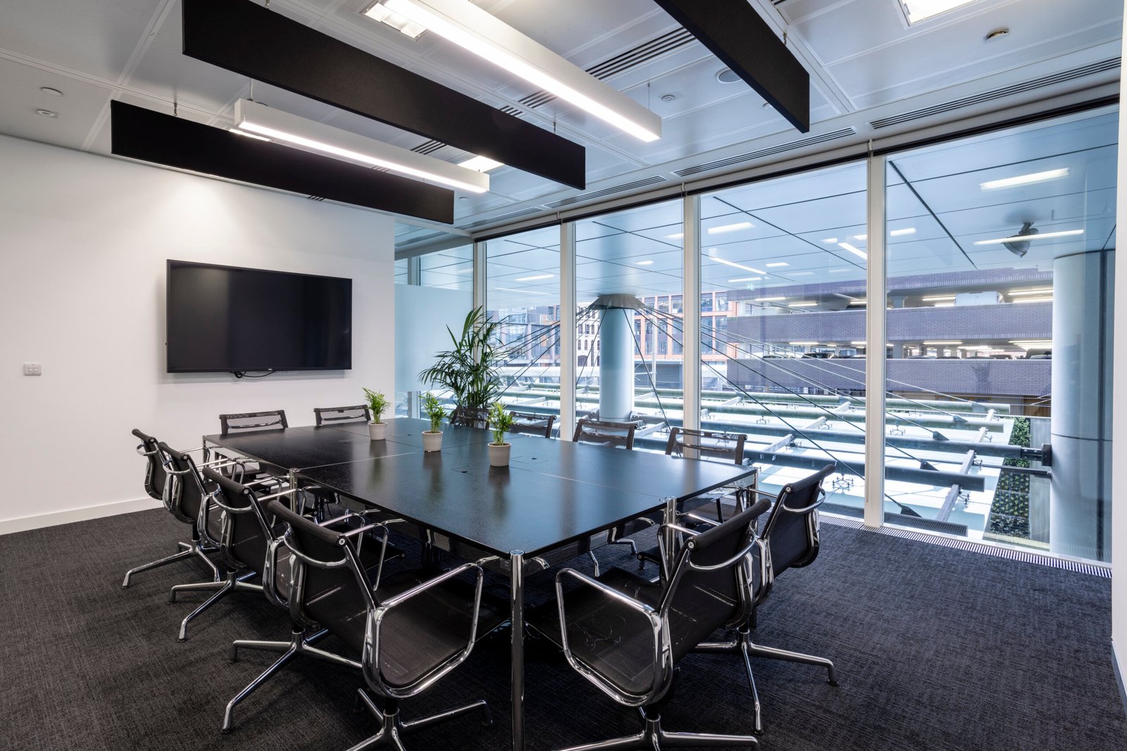 5ac5e089-94ca-4d4f-8748-c5c2baa7f264