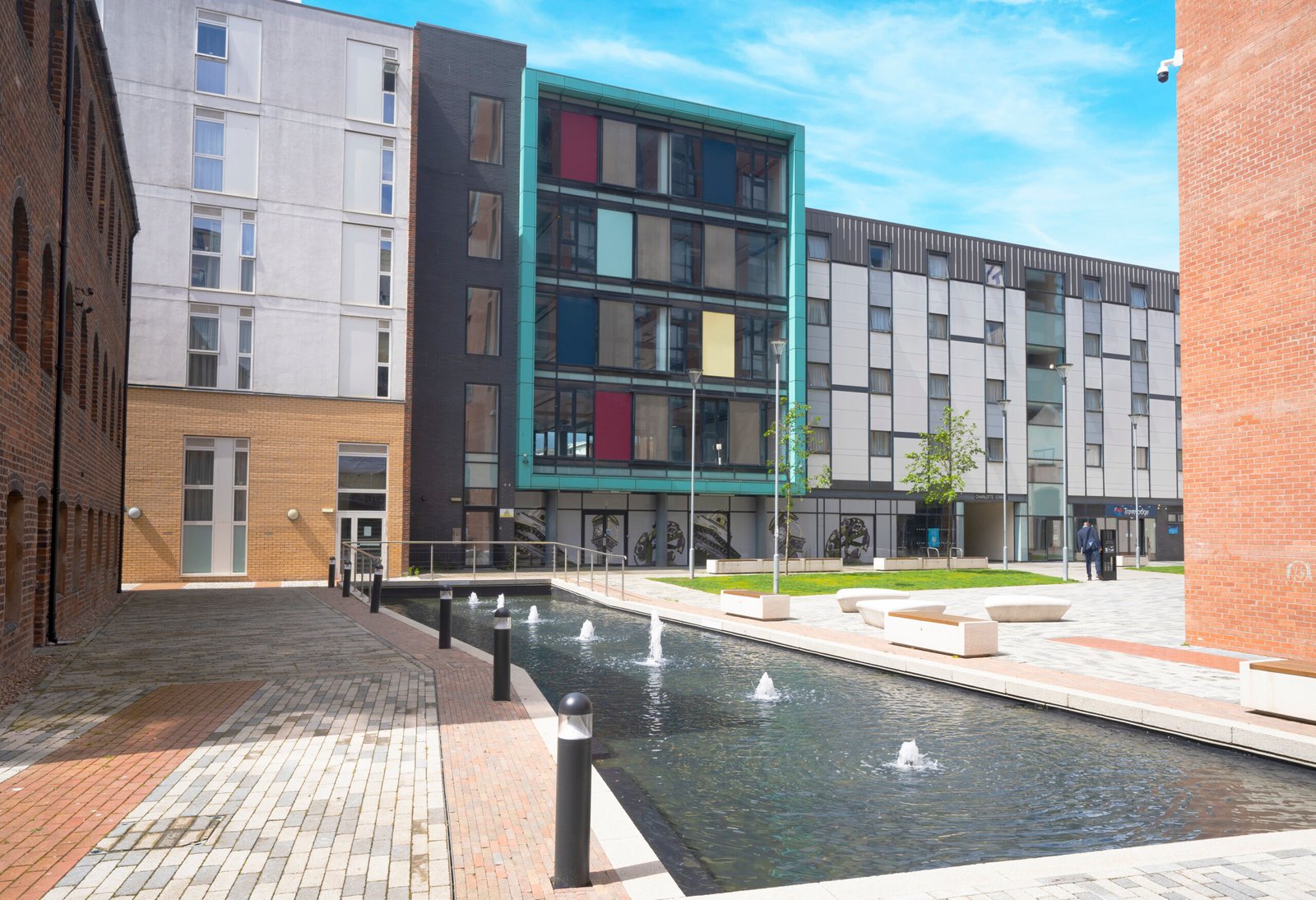 5b00f9eb-f4a7-497c-bdb1-db61346c061f