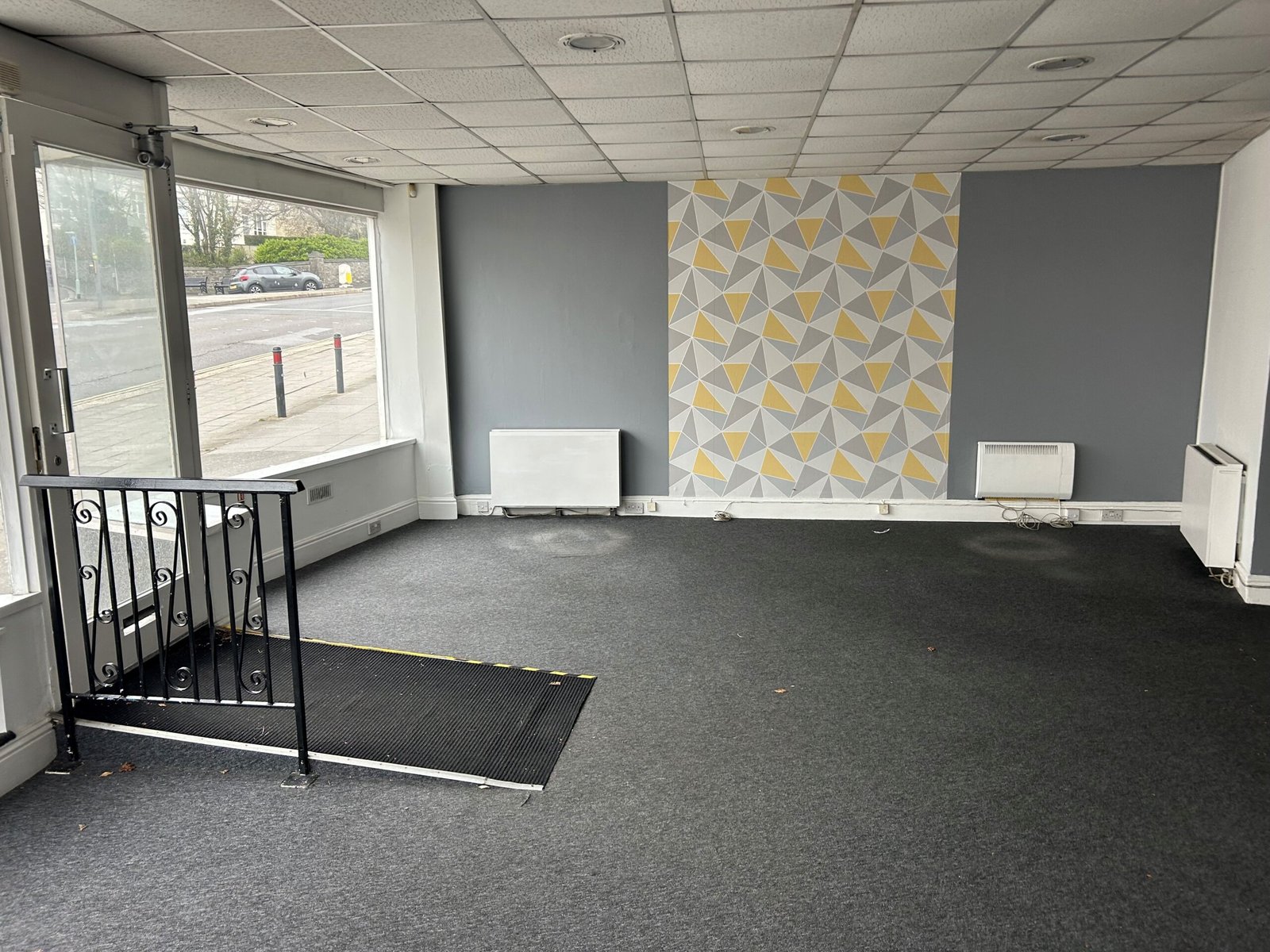 5b0d9e58-6433-4a50-b7b3-23d1f94a9a0f