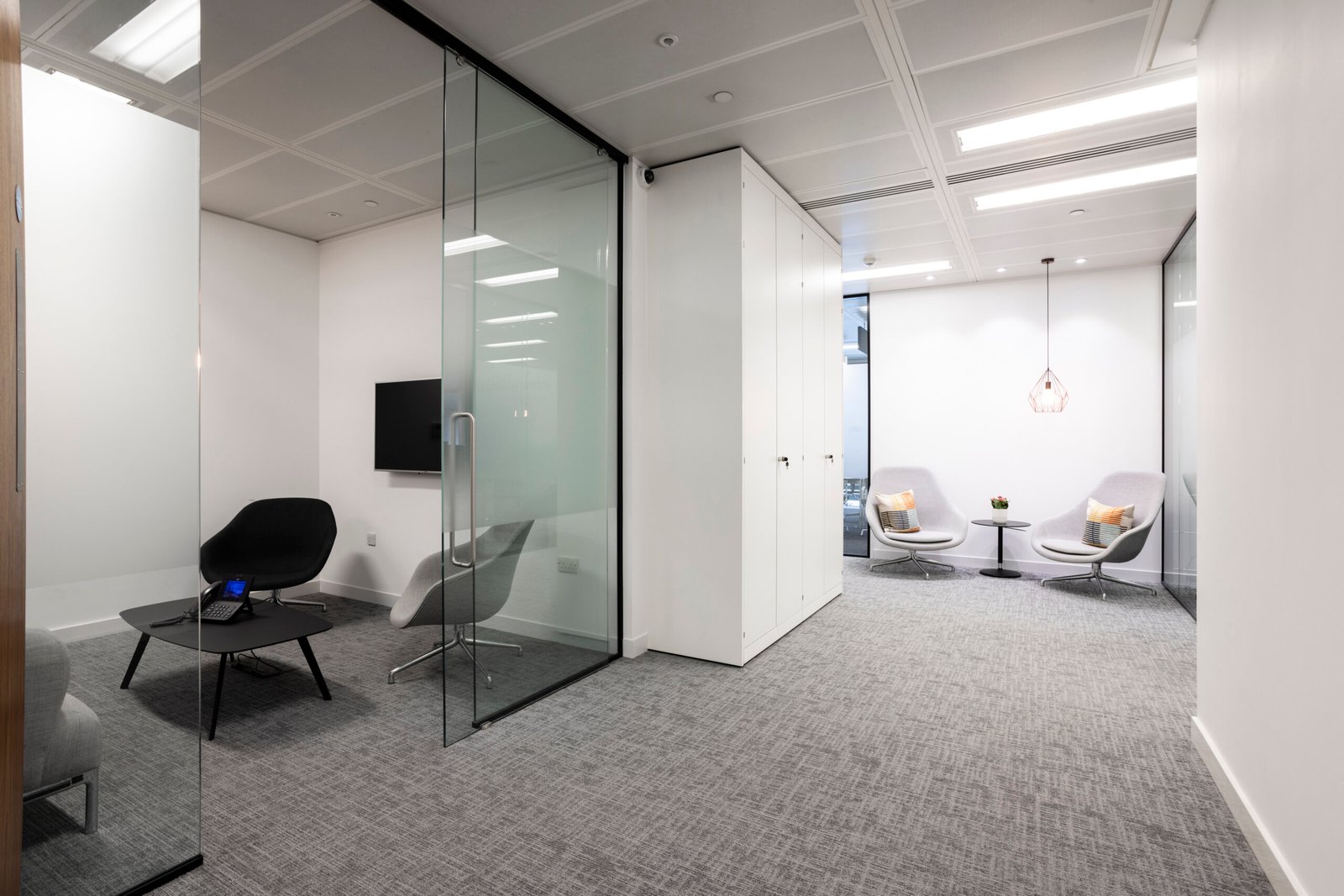 5ba4d328-3c12-4d0d-ac30-d008555e2898