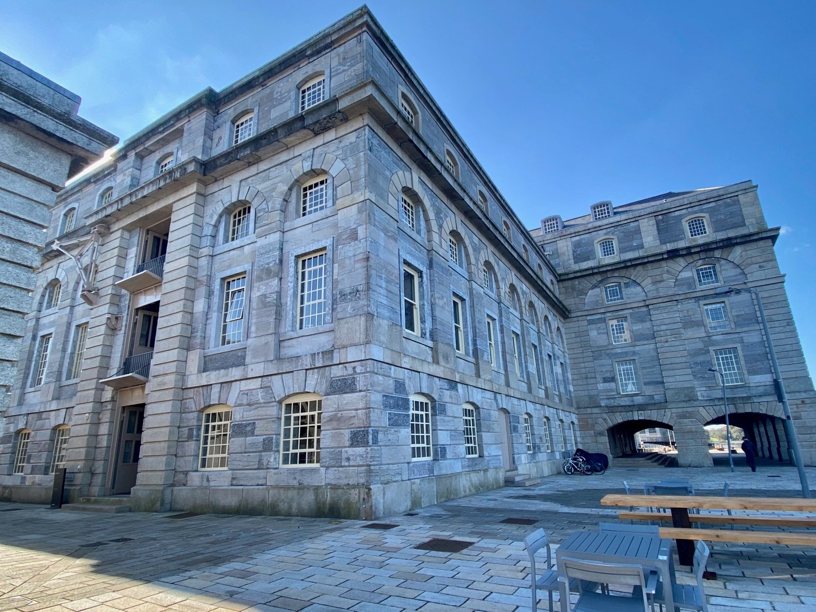 5bbf26c1-589a-4f06-812e-48d5142acde2