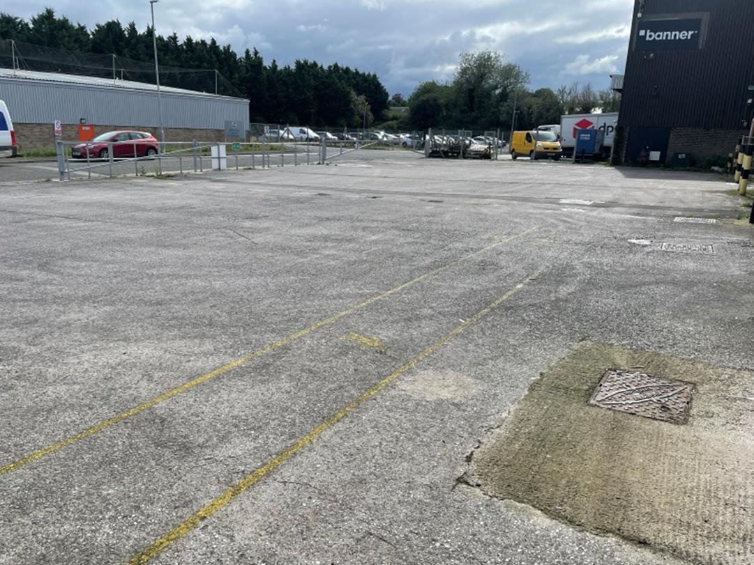 5c2f6f70-8f69-41e2-855f-131cd61f2994