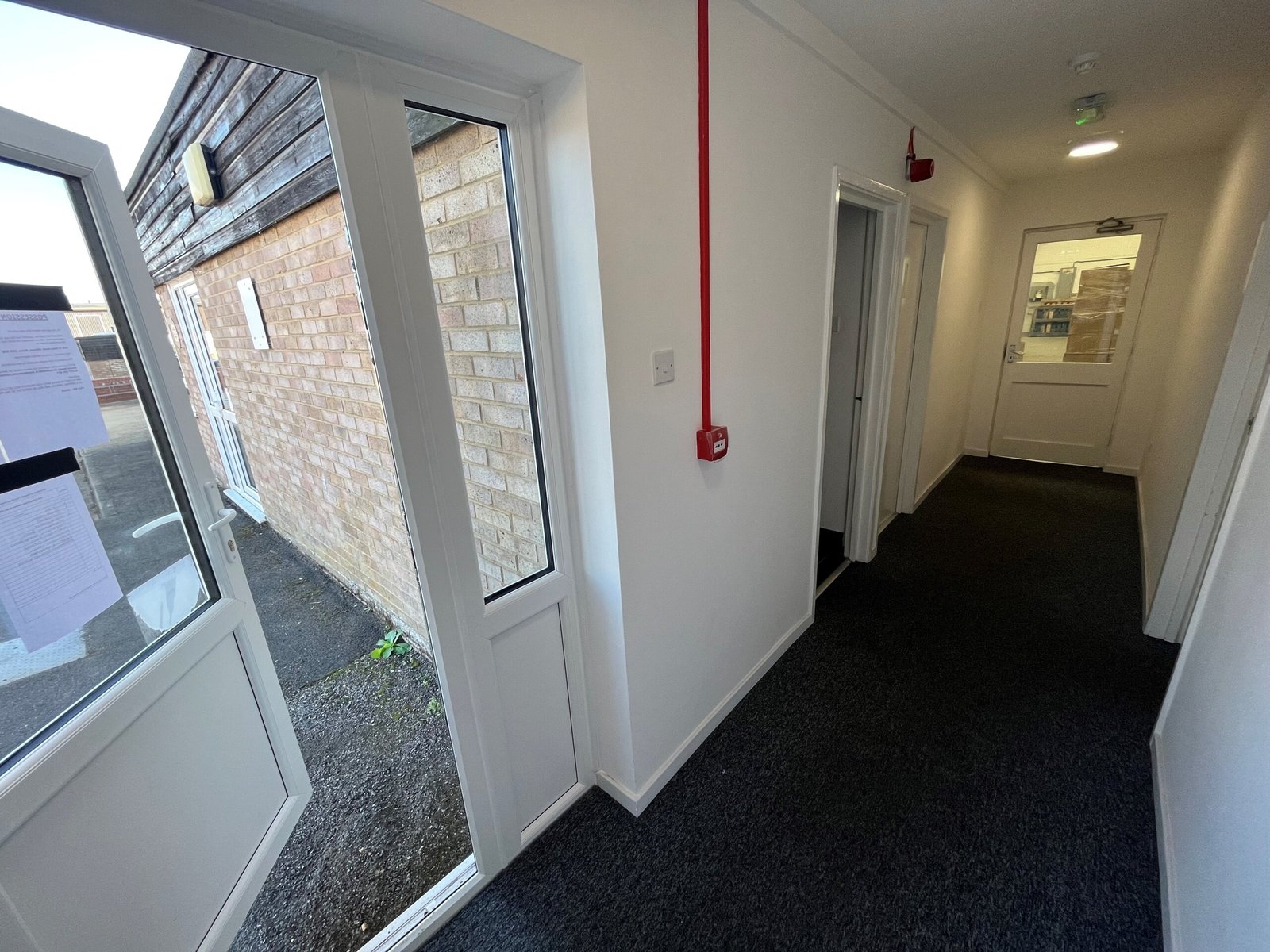 5ccf8750-c7ec-423a-ae00-14e3376c08cf