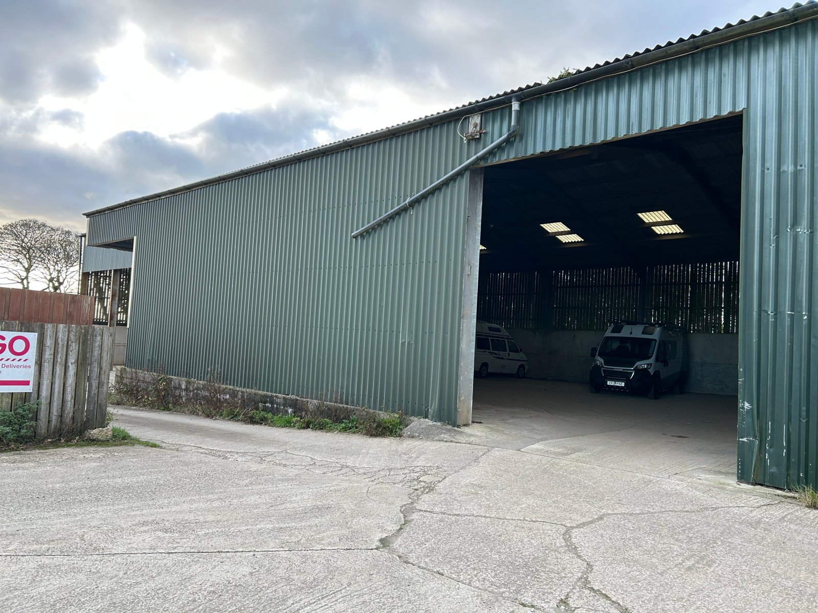 5d7c32dd-30cd-4023-a6e3-c543556b8c2c