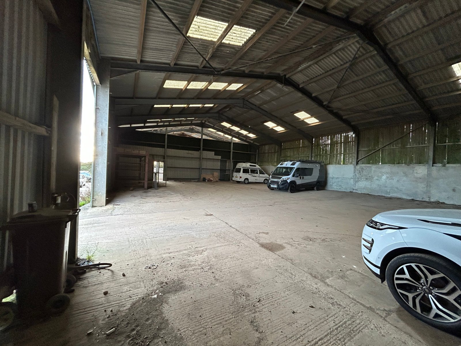 5d7fa867-6585-47cc-90c9-4ce1b9699df2