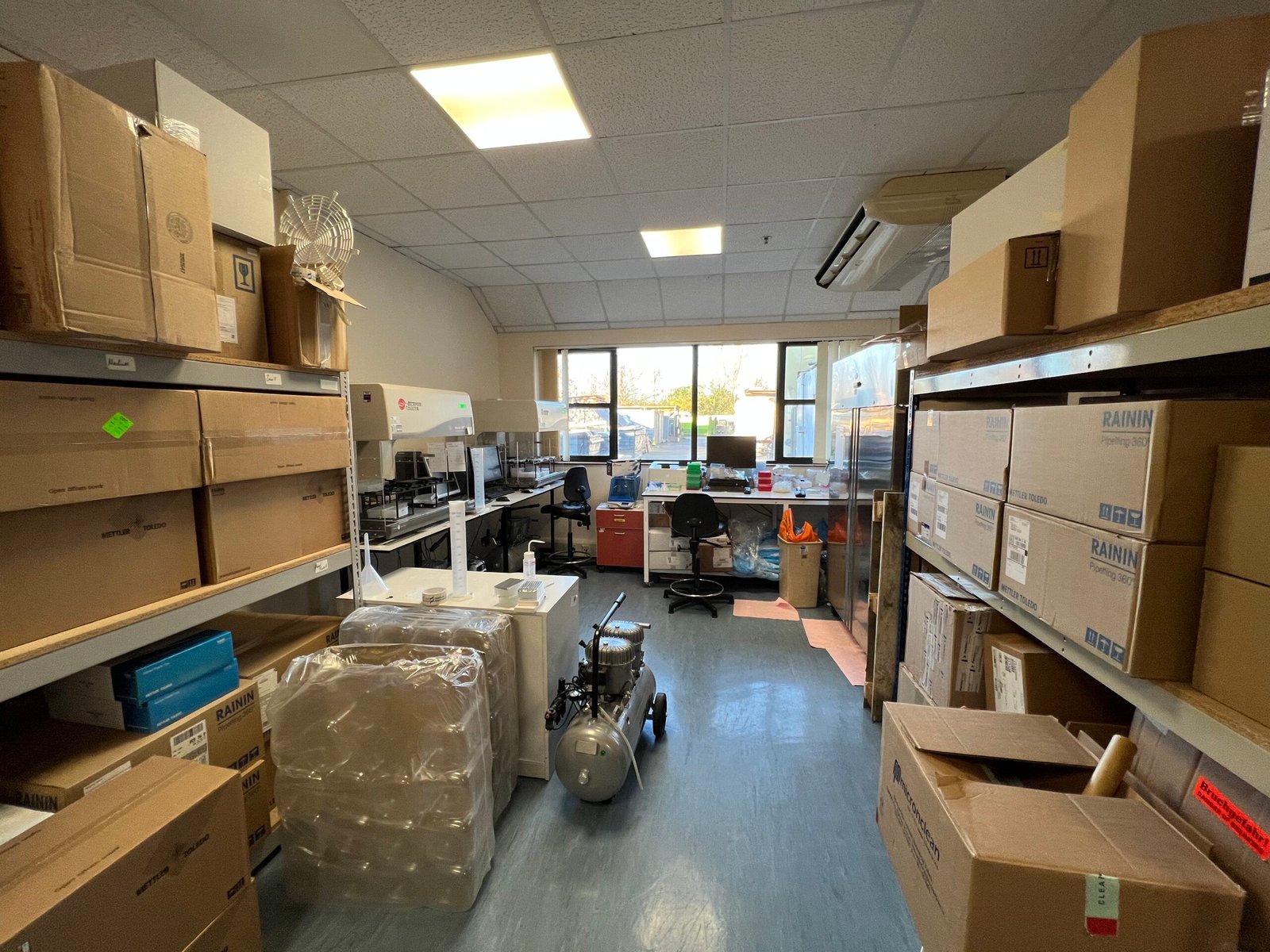 5da4fcc7-4aef-4605-a089-1bb1ea3eaf32