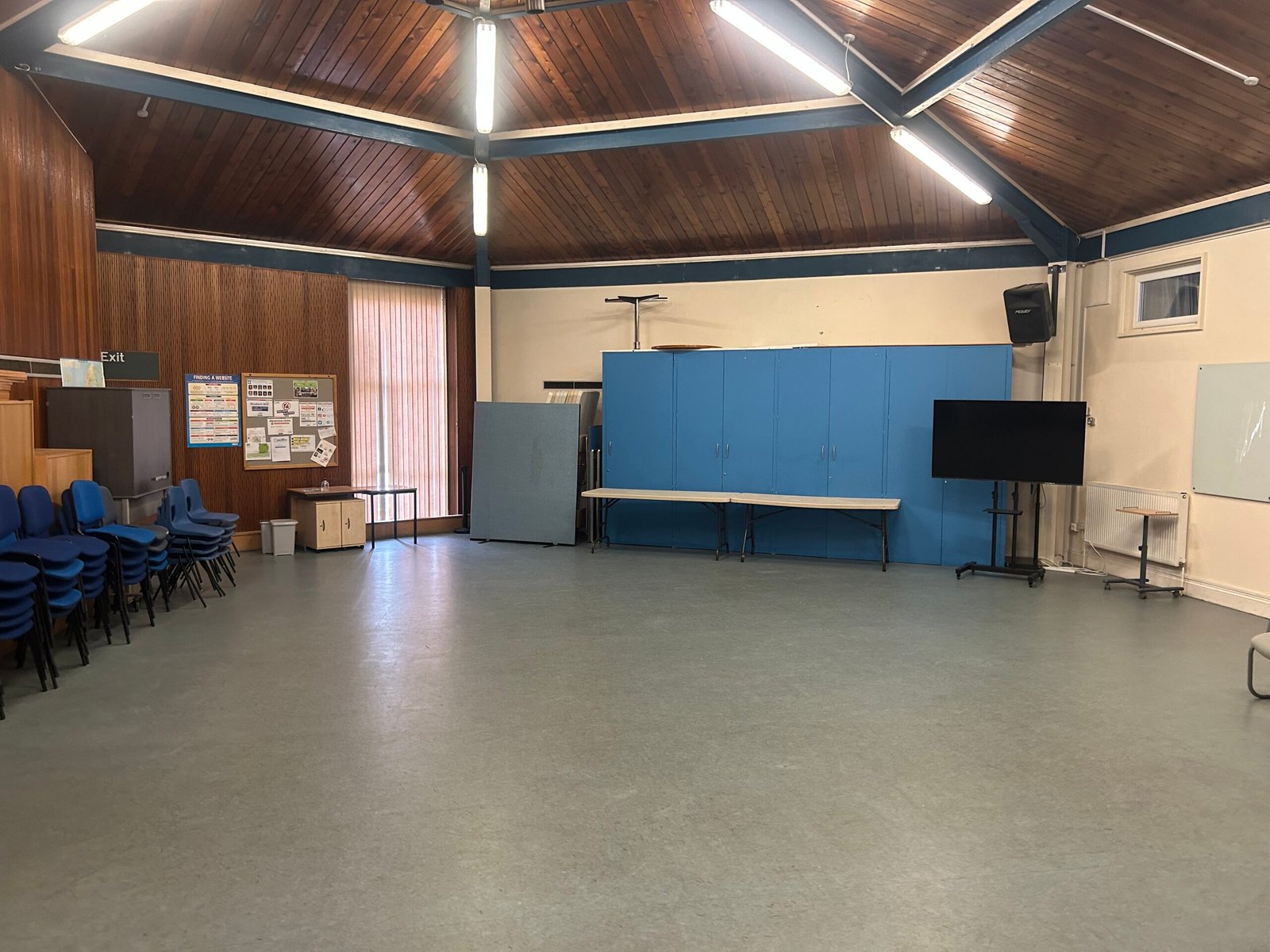 5ddb506a-b4c2-4682-8da6-db70ac55614f