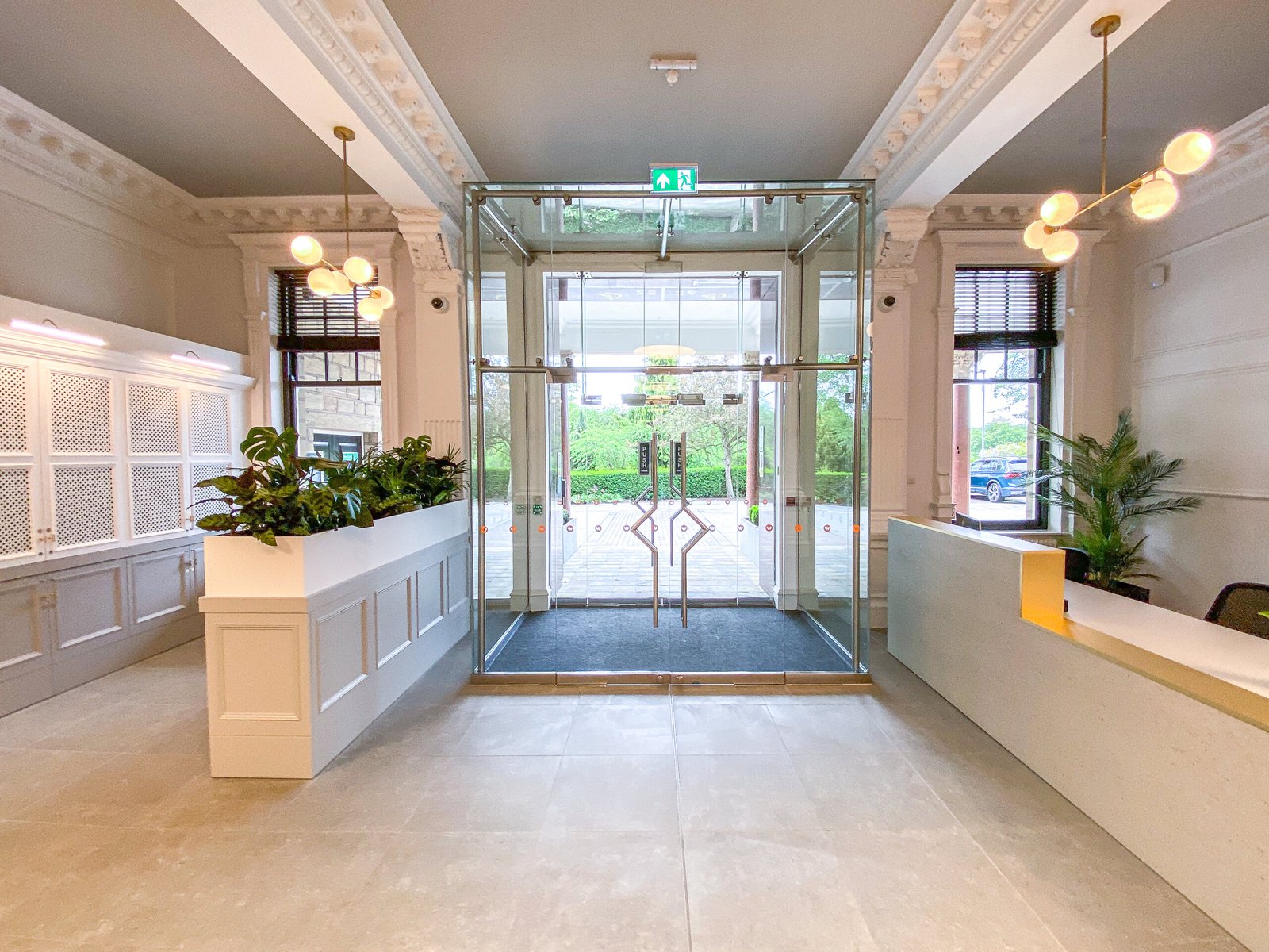 5de6ffb4-0842-40f6-b1cd-0d9c711a2476