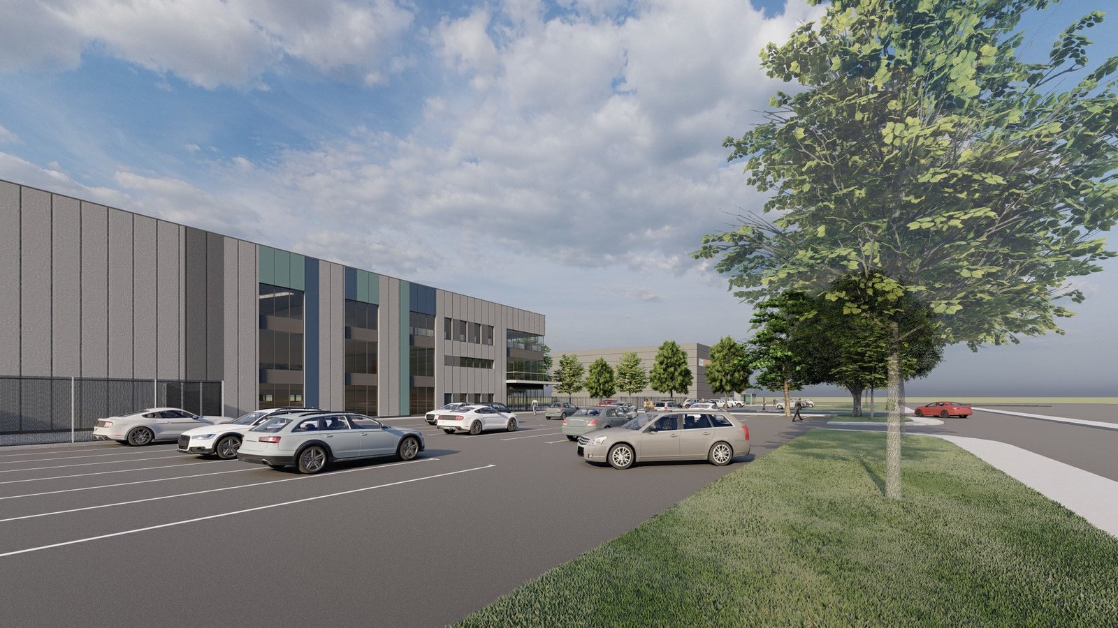 5e9a8eec-d7e1-4150-8766-7a0f62757777