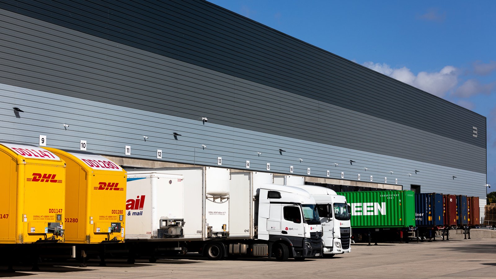 60309007-d5ee-48f7-be6f-6899328eccb4