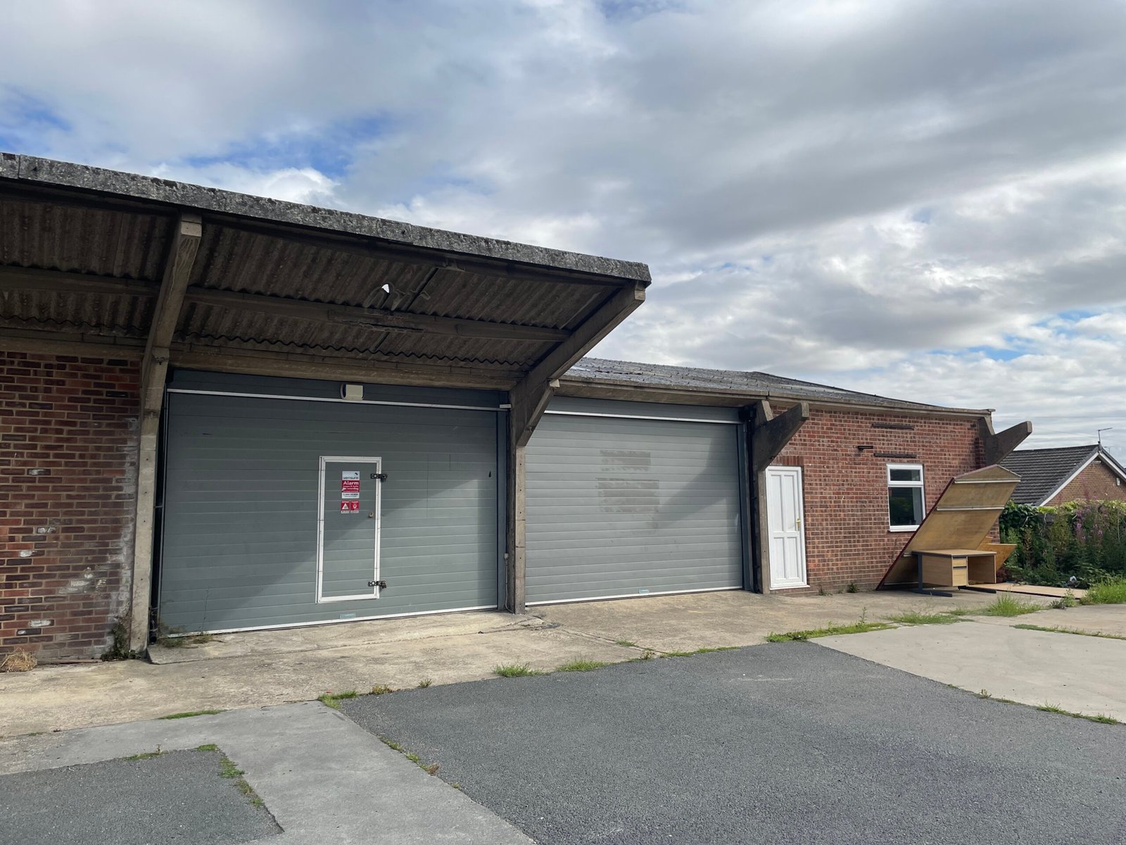 6107c88c-f390-4116-9f1e-8992570defb6