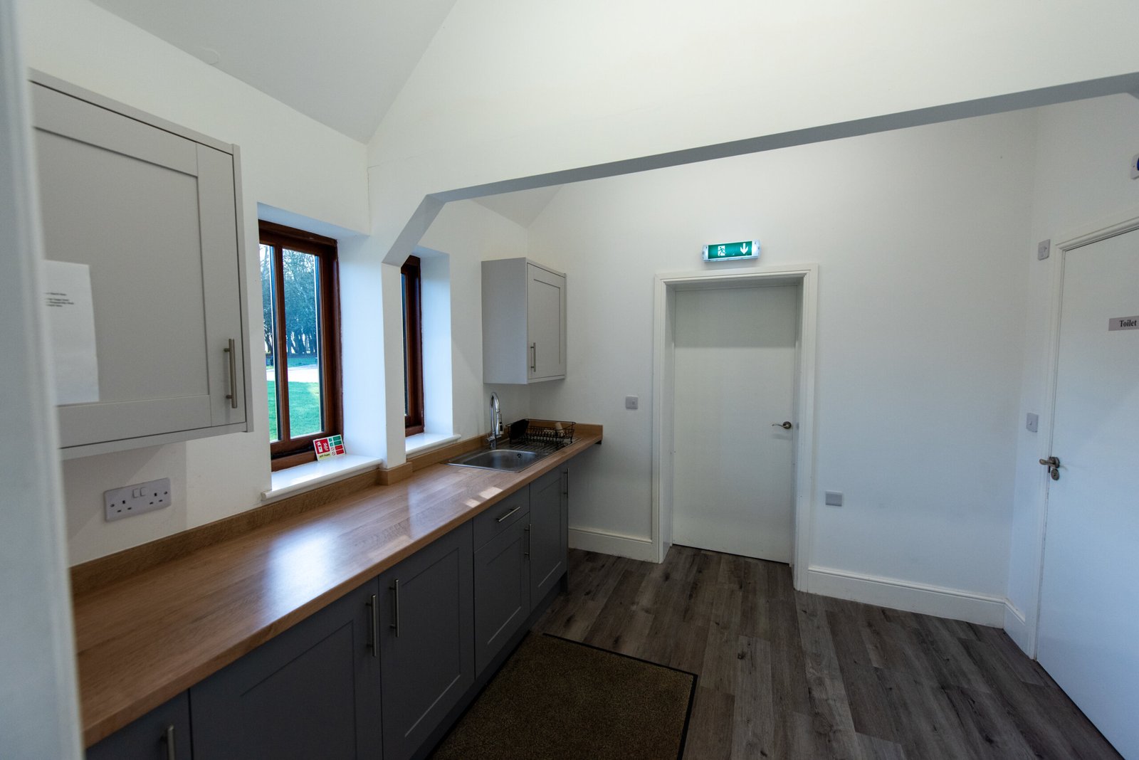 613d4824-0f08-4f36-bae2-b351cc47752a