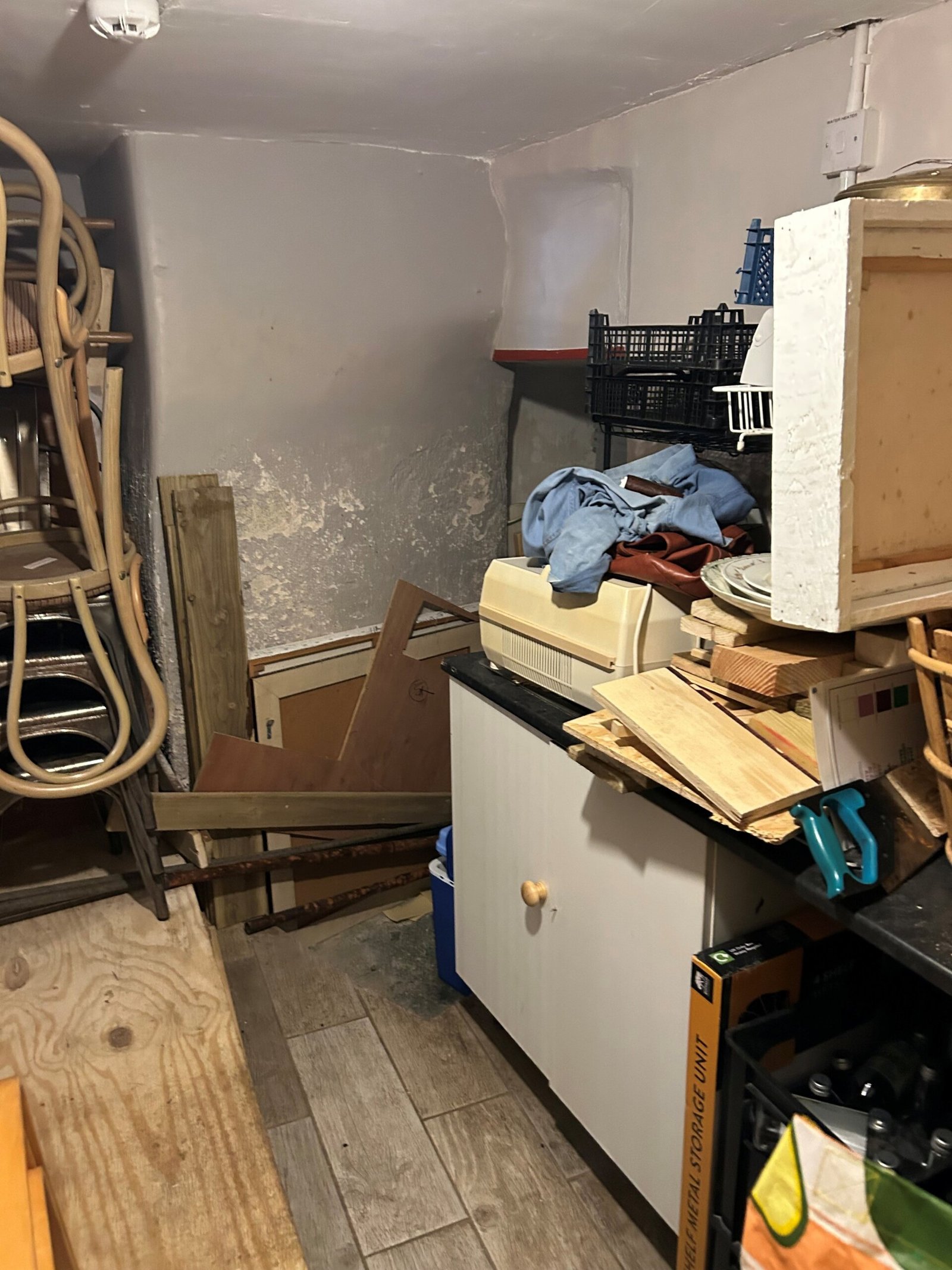 615de135-ecd2-450c-9d81-c1e6b6a47f4b