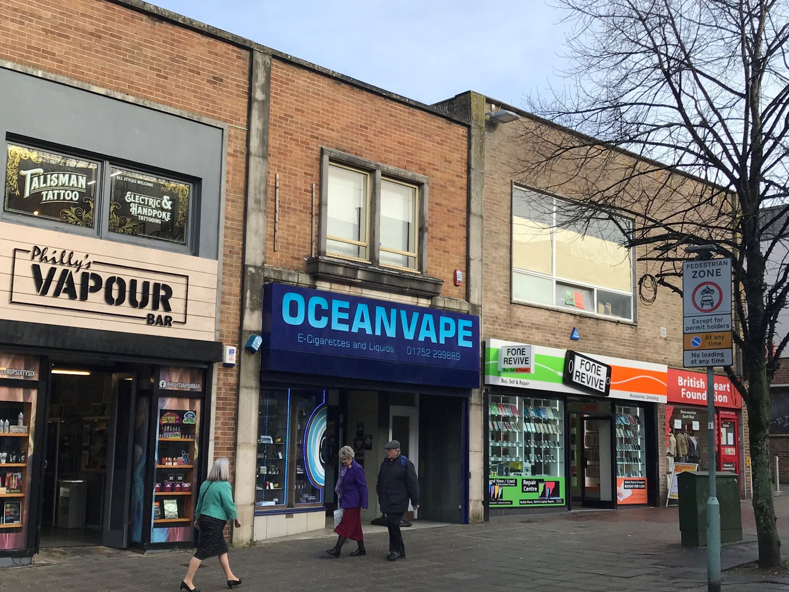 61982b33-8570-4cb0-8e5c-bbf4b8d2ed93