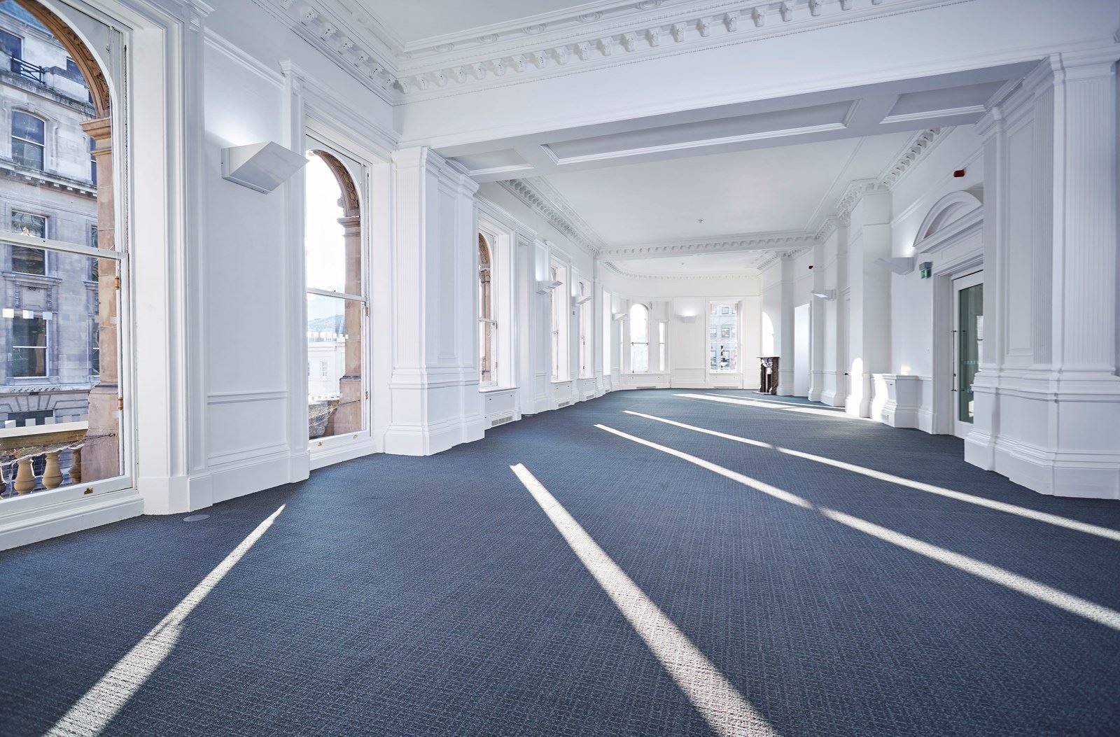 61e893e6-358c-45f4-84dc-0668ffcc90c8