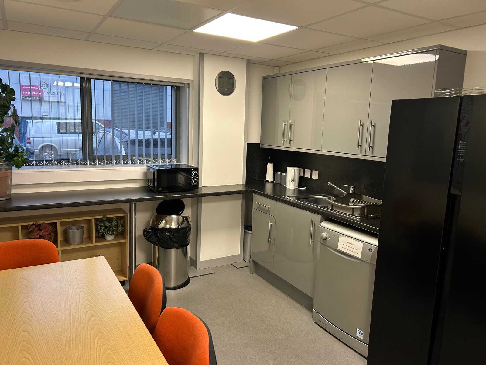 61ed697e-fa40-4f31-a4dc-f63059fa39b4