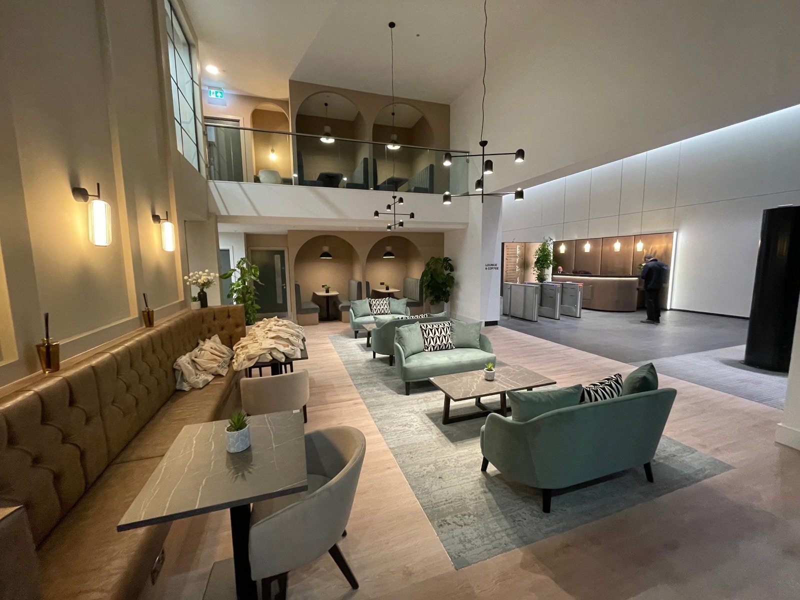 6286c39c-853a-49bf-b851-45eec1d45b60