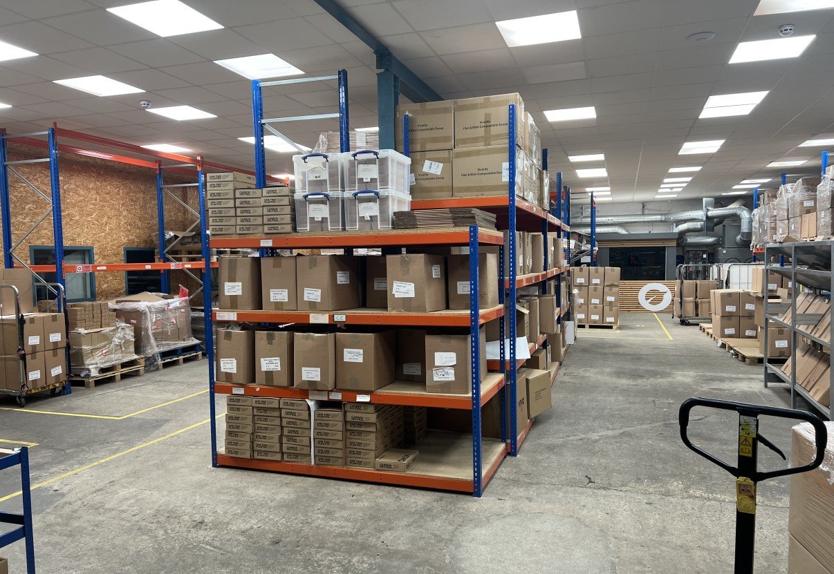 628bf32d-5bdf-482d-89bf-fe9f88ca46a8