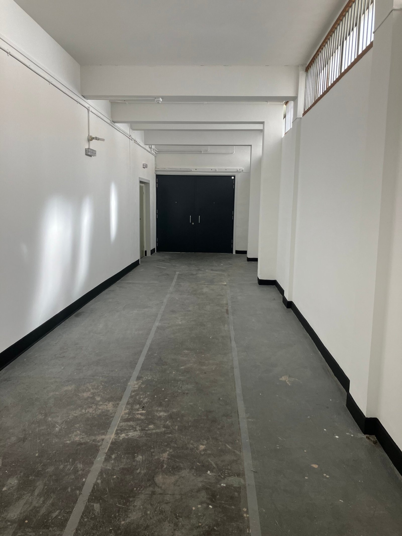 62f64de1-66fd-4032-aebc-1ba3bfd634f8