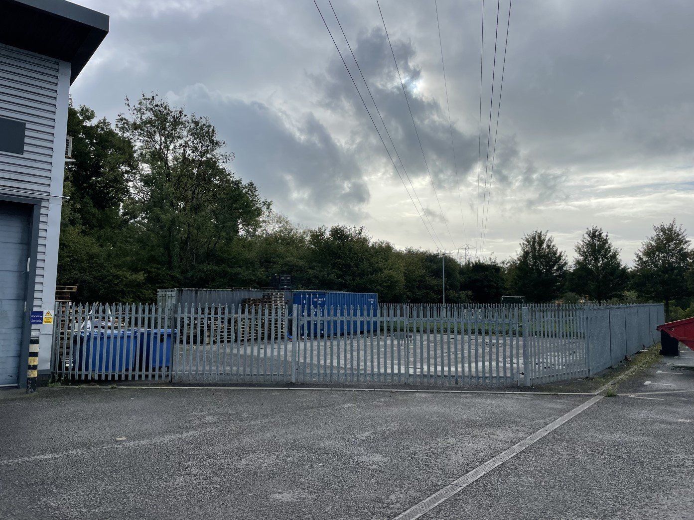 63887c36-1a12-4d2b-8dfc-863dc9e68c9a