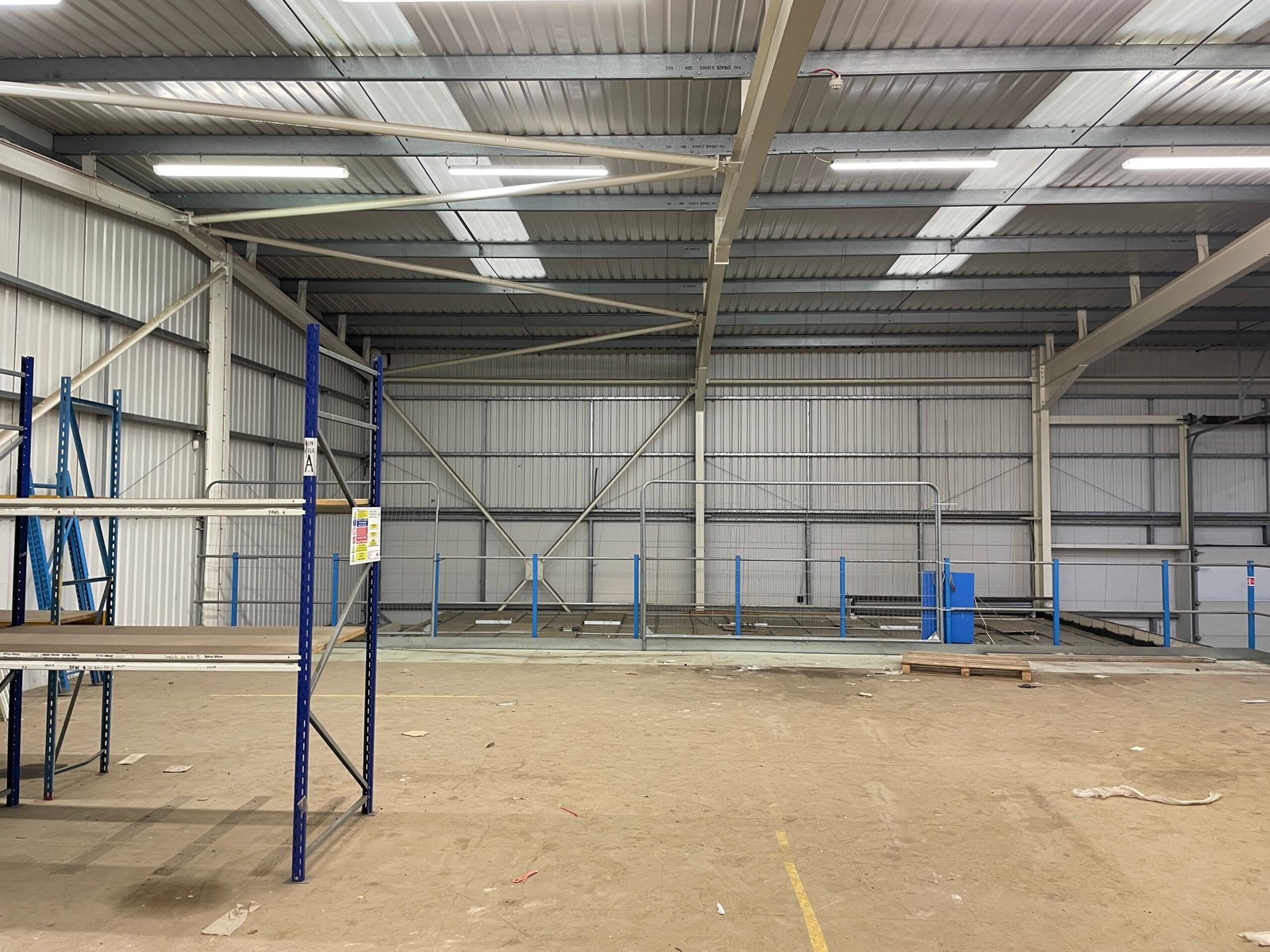 6413e11a-5c32-4333-9f7f-5f32f2e3eb1f