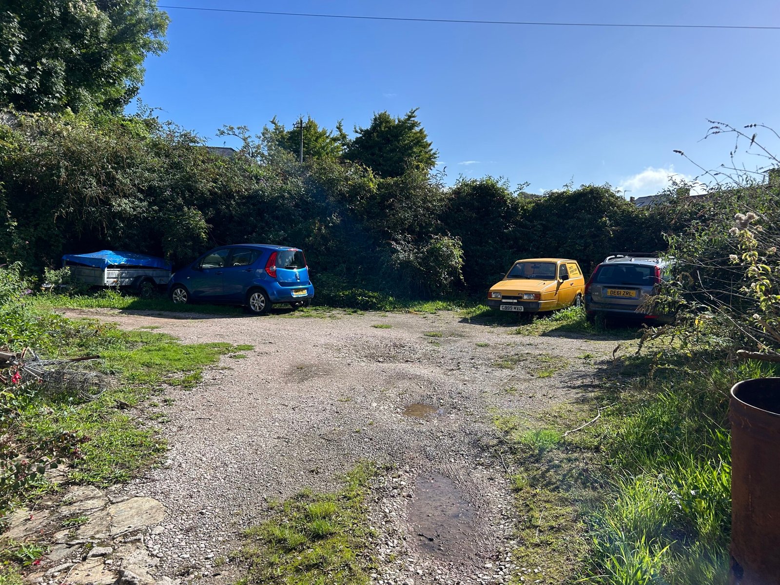 65787d3e-43bf-4ebb-9dc9-65b423bf6351